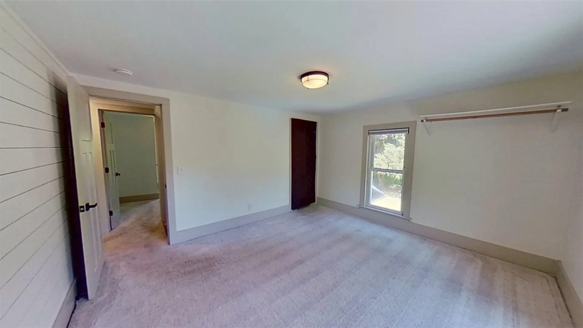 Property at 102 Angelo Street, Geneva City, NY 14456 27