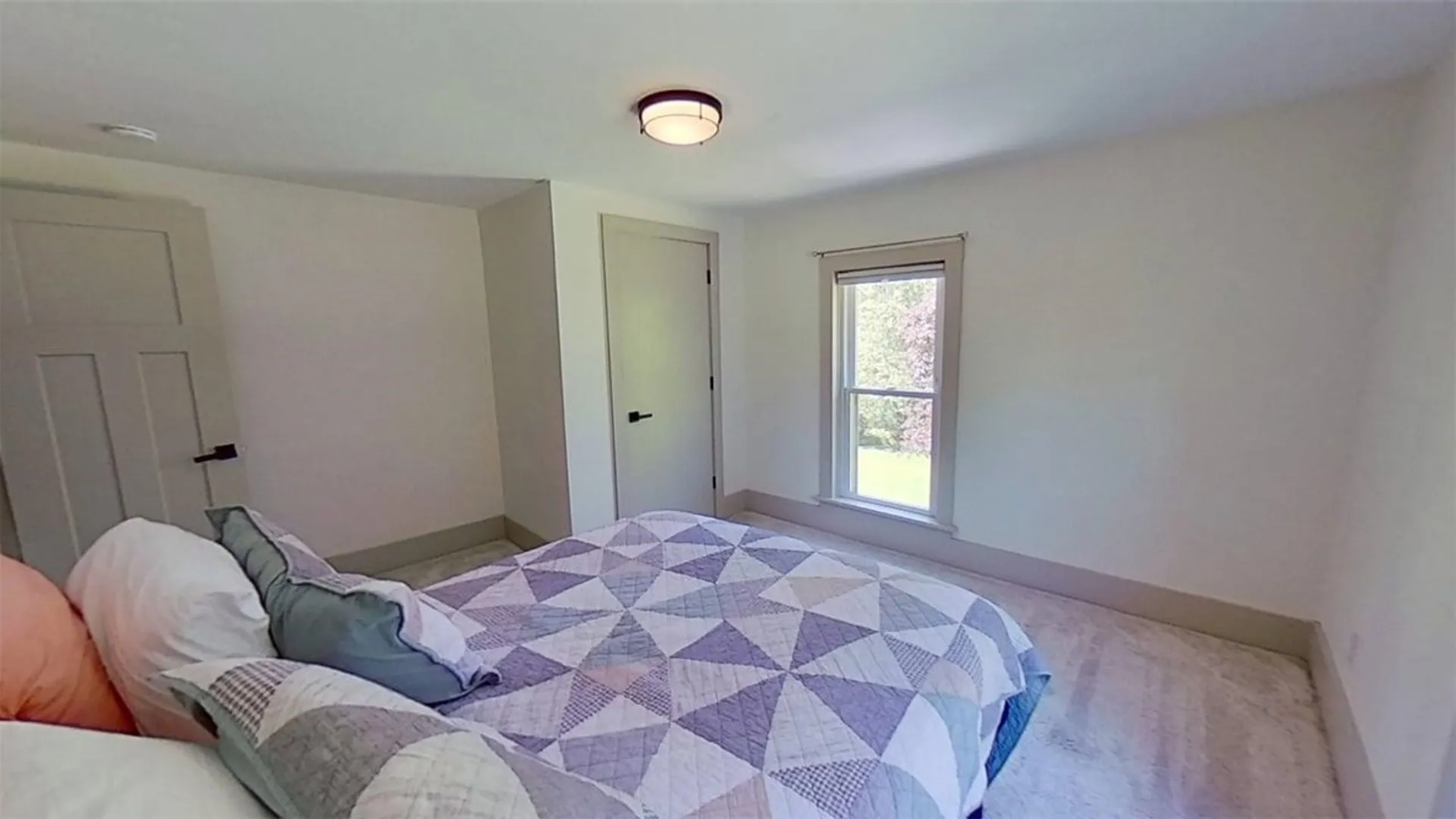 Property at 102 Angelo Street, Geneva City, NY 14456 30