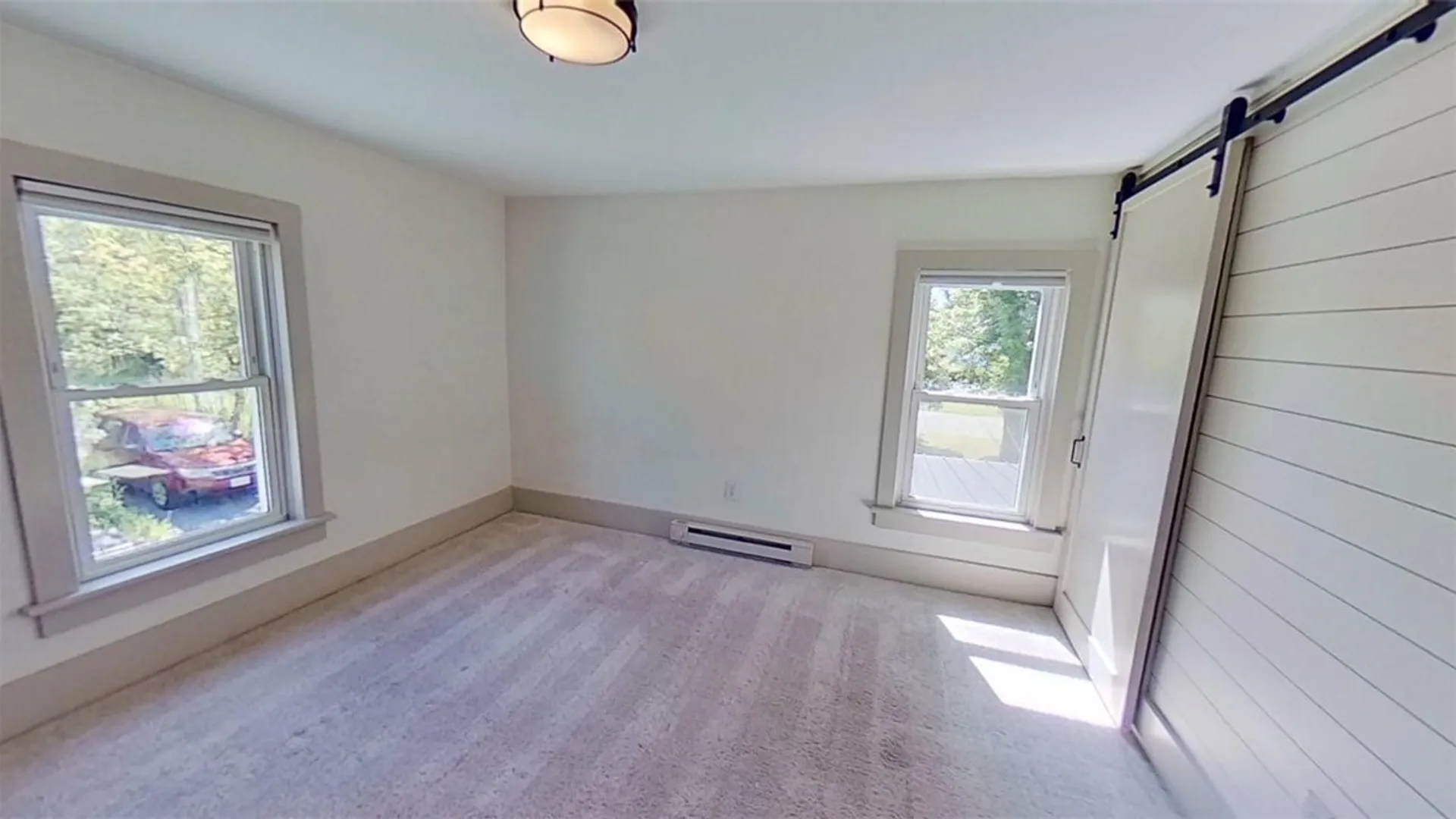 Property at 102 Angelo Street, Geneva City, NY 14456 31
