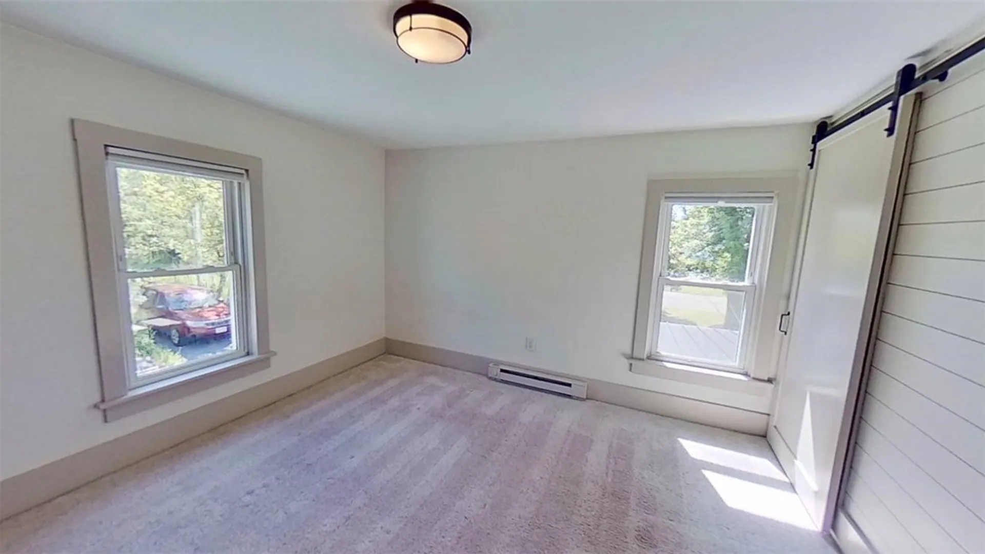Property at 102 Angelo Street, Geneva City, NY 14456 32