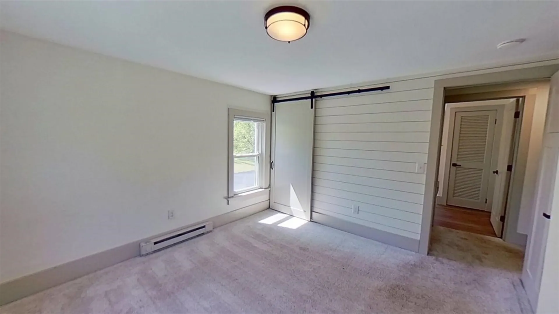Property at 102 Angelo Street, Geneva City, NY 14456 33