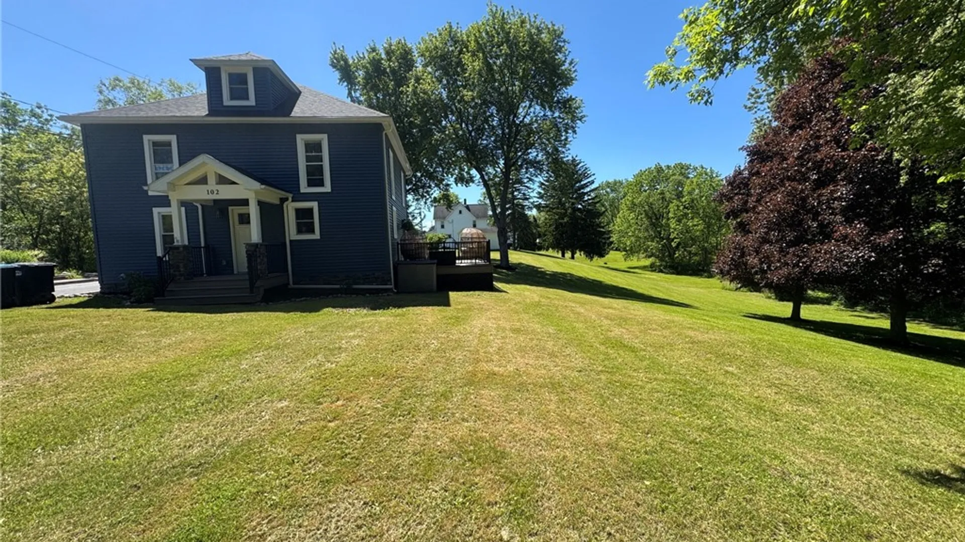 Property at 102 Angelo Street, Geneva City, NY 14456 38
