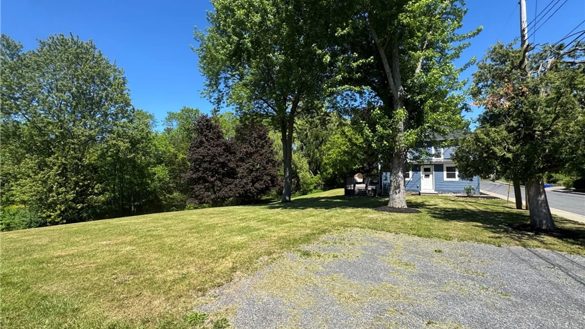 Property at 102 Angelo Street, Geneva City, NY 14456 39