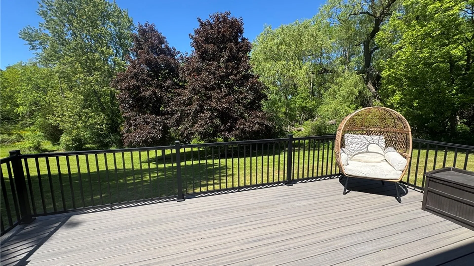 Property at 102 Angelo Street, Geneva City, NY 14456 43