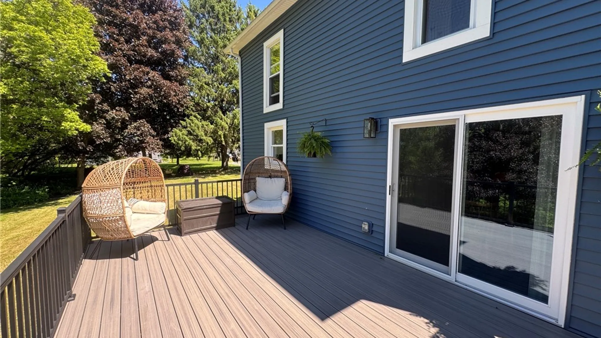 Property at 102 Angelo Street, Geneva City, NY 14456 44
