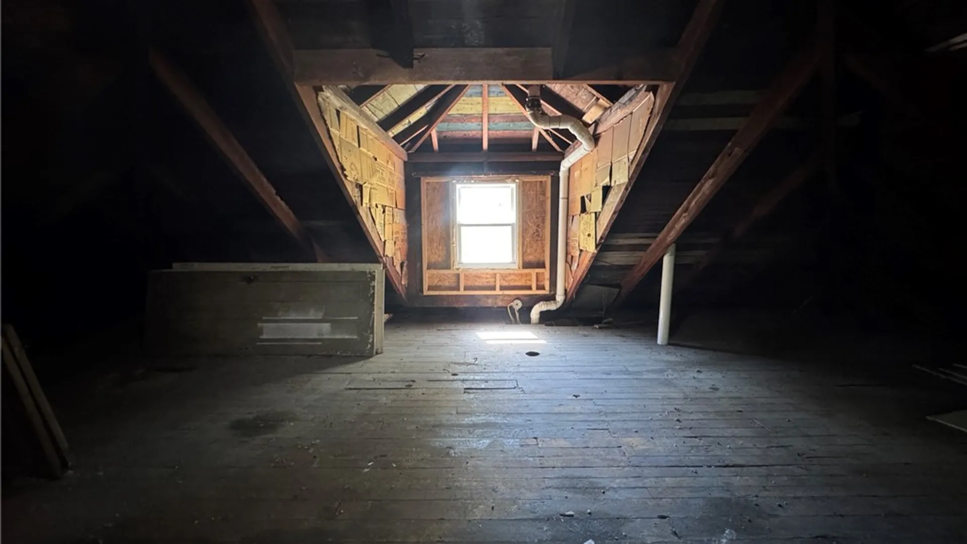 Property at 102 Angelo Street, Geneva City, NY 14456 45