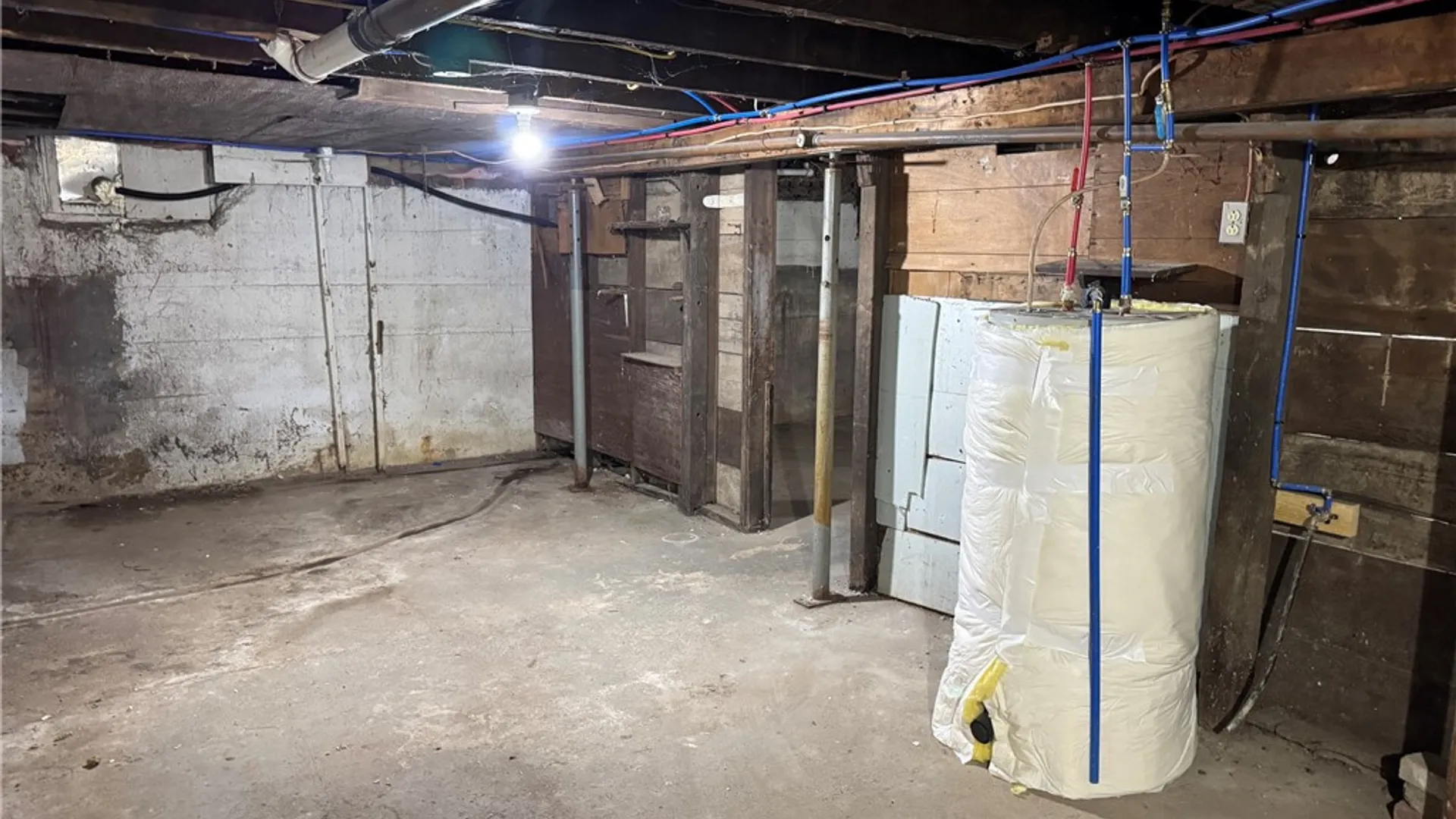 Property at 102 Angelo Street, Geneva City, NY 14456 49