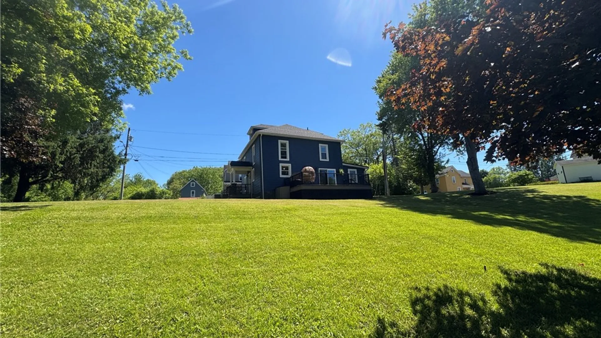 Property at 102 Angelo Street, Geneva City, NY 14456 6
