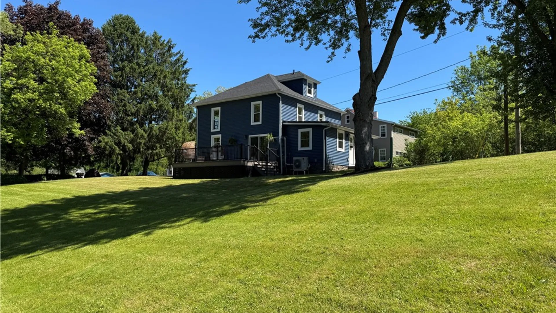 Property at 102 Angelo Street, Geneva City, NY 14456 7