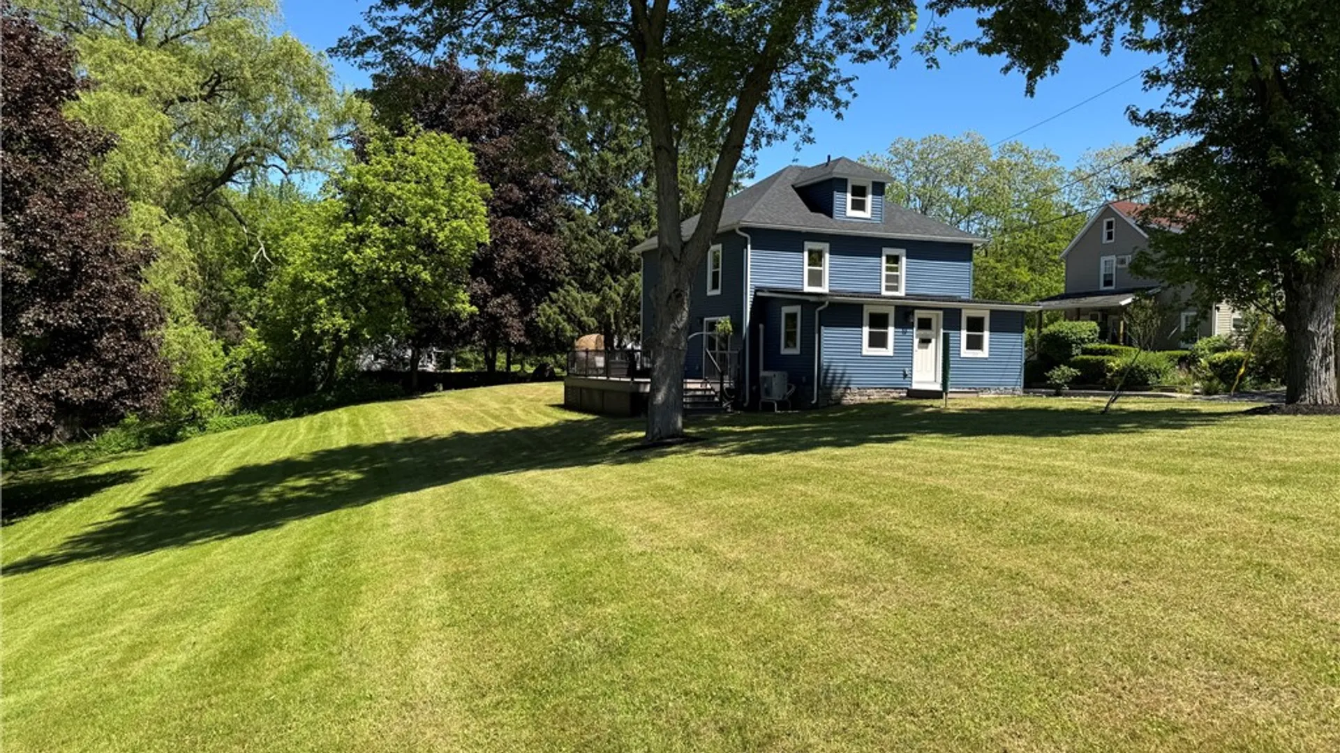 Property at 102 Angelo Street, Geneva City, NY 14456 8