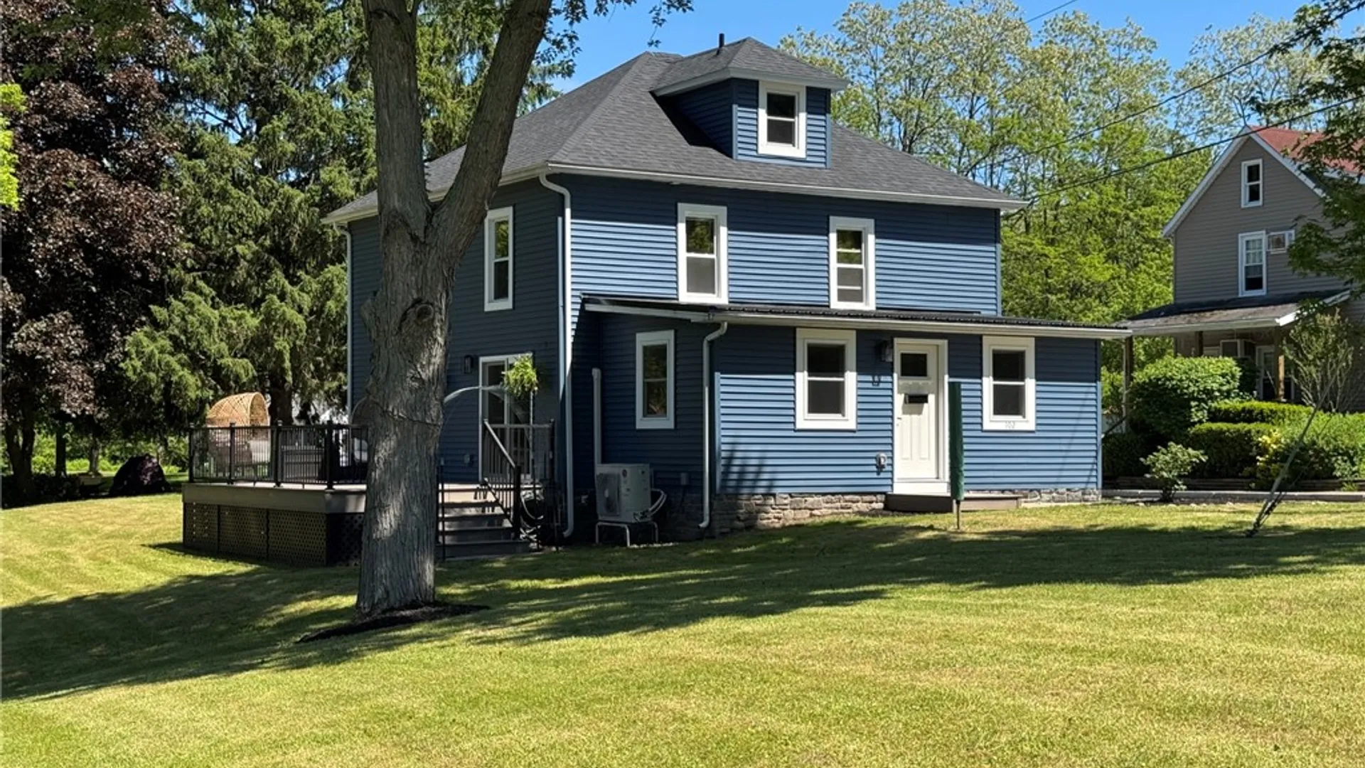 Property at 102 Angelo Street, Geneva City, NY 14456 9
