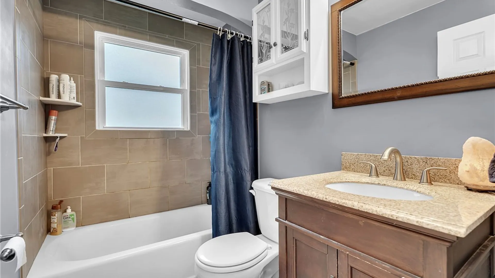 Property at 102 Hemenway Road, Cheektowaga, NY 14225 13
