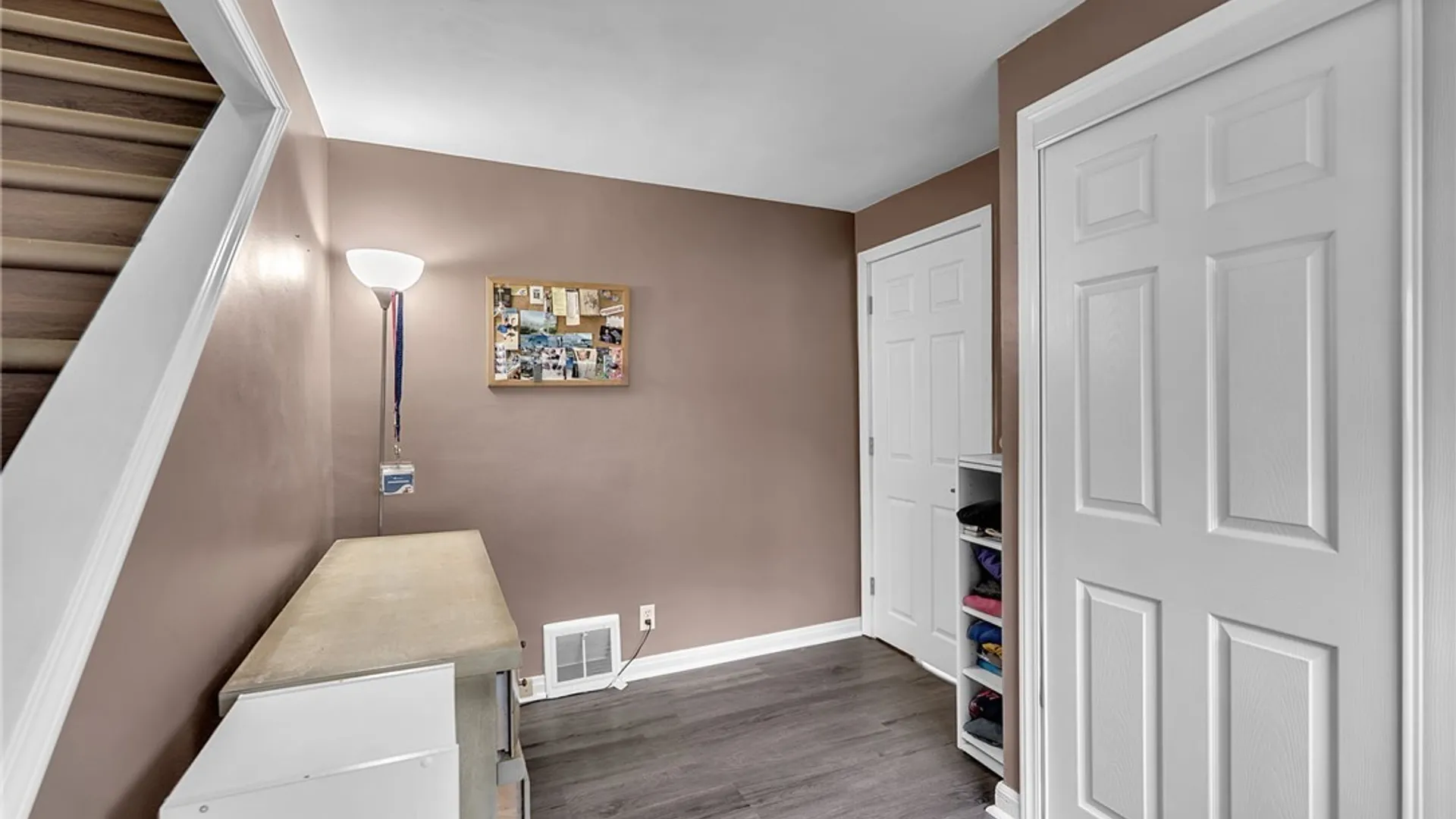 Property at 102 Hemenway Road, Cheektowaga, NY 14225 17