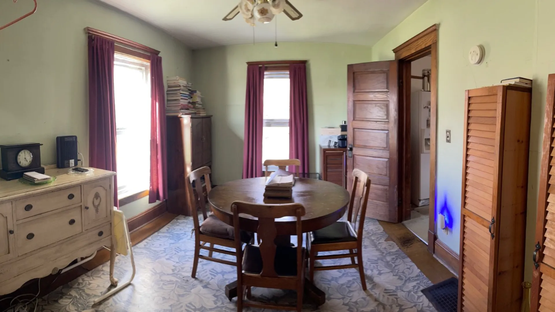 Property at 2 Lehigh, Manchester, NY 14504 8