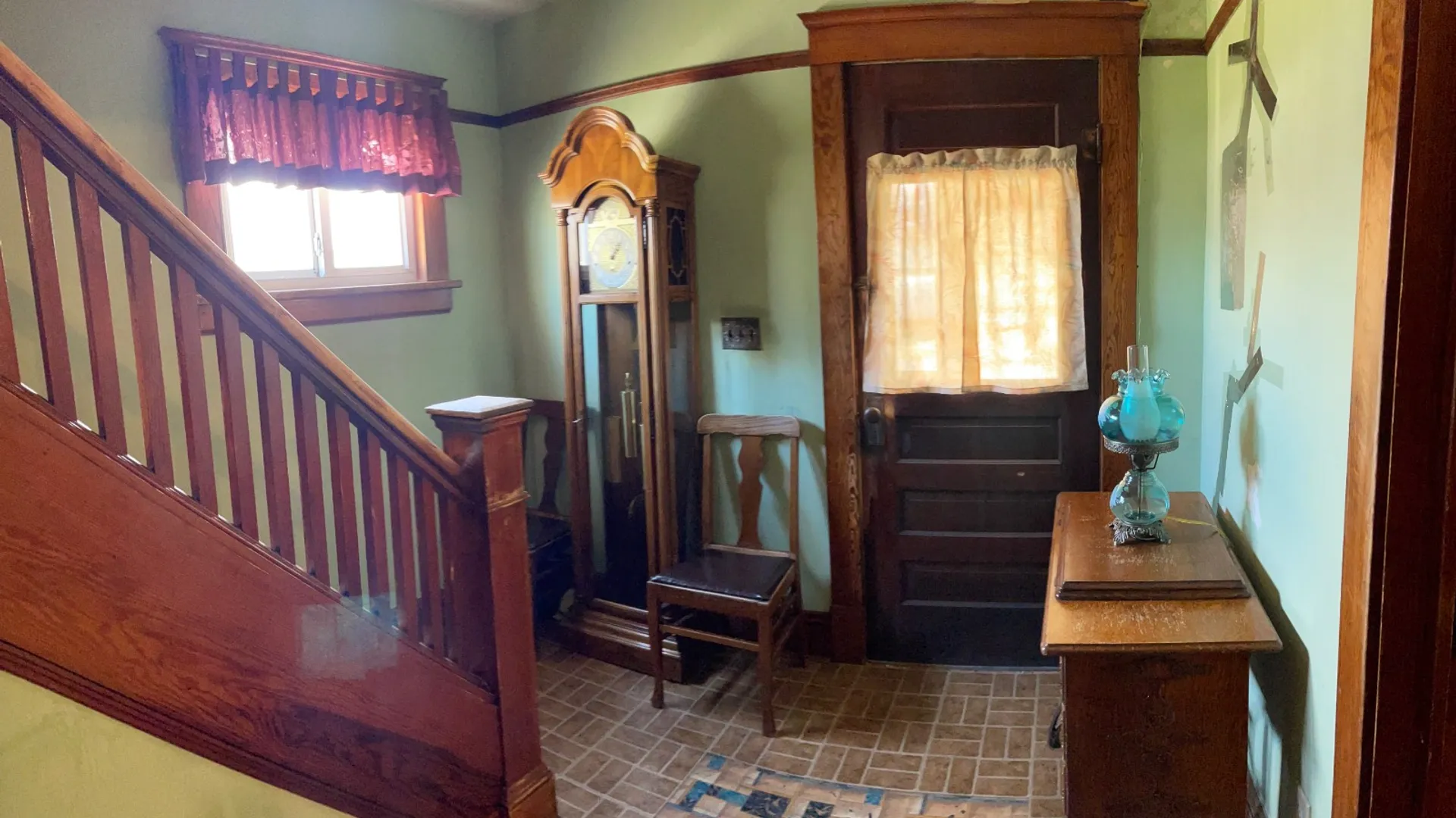 Property at 2 Lehigh, Manchester, NY 14504 9