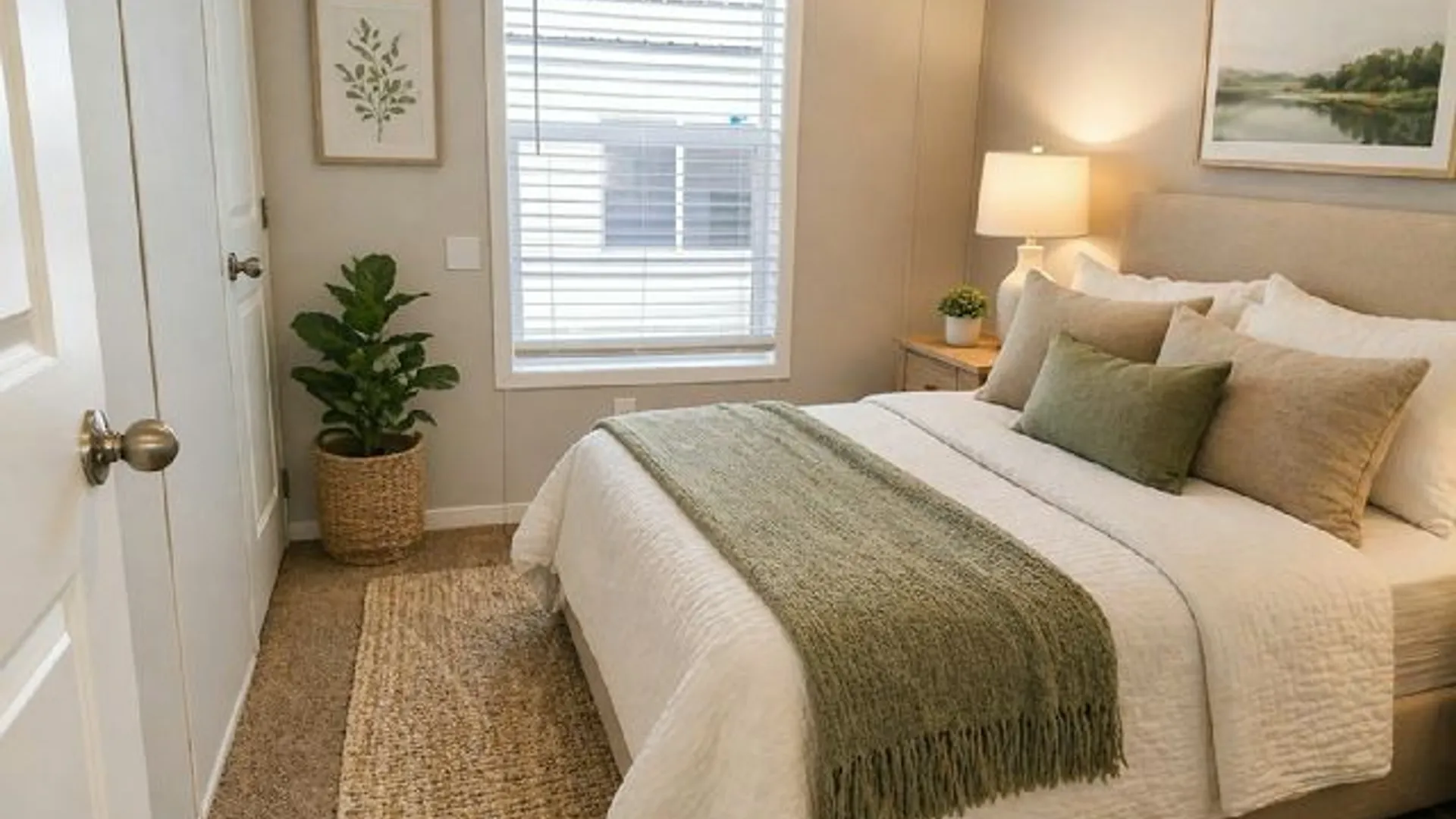 Property at 1288 East Dr, Alden, NY 14004 5