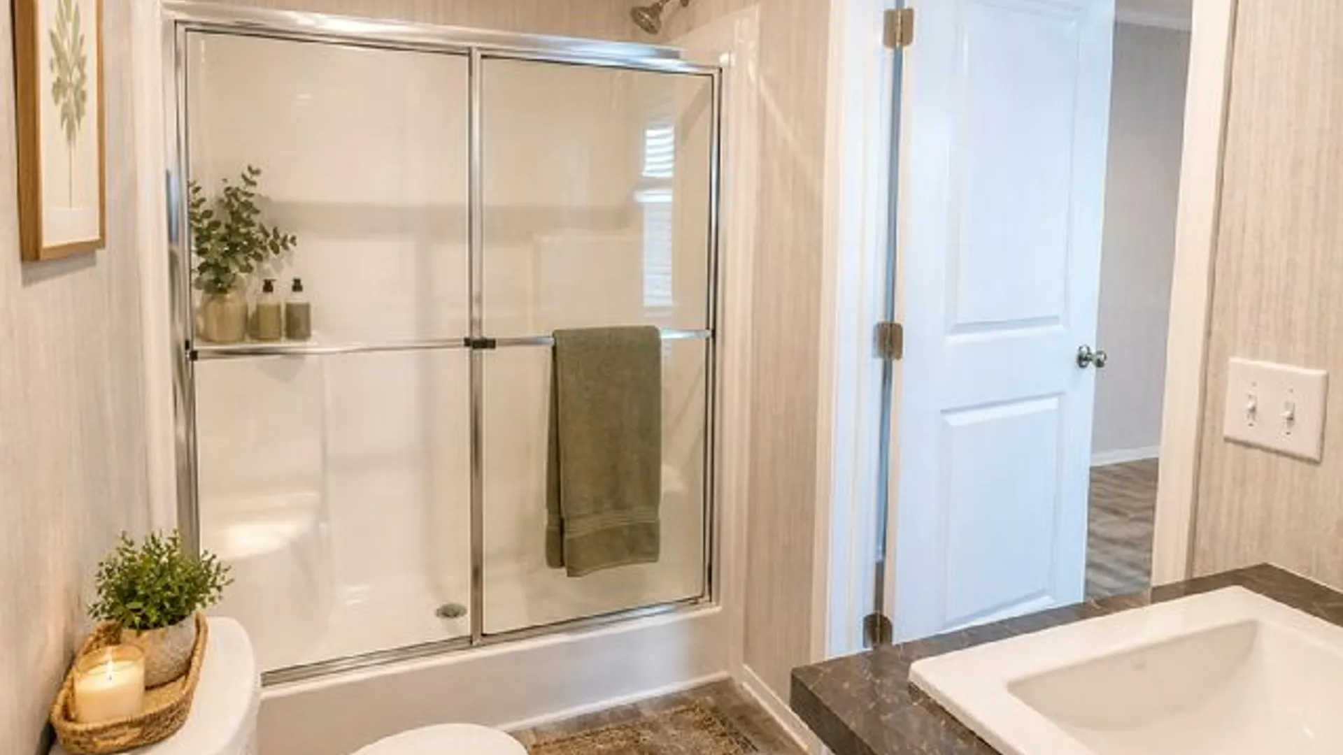 Property at 1288 East Dr, Alden, NY 14004 6