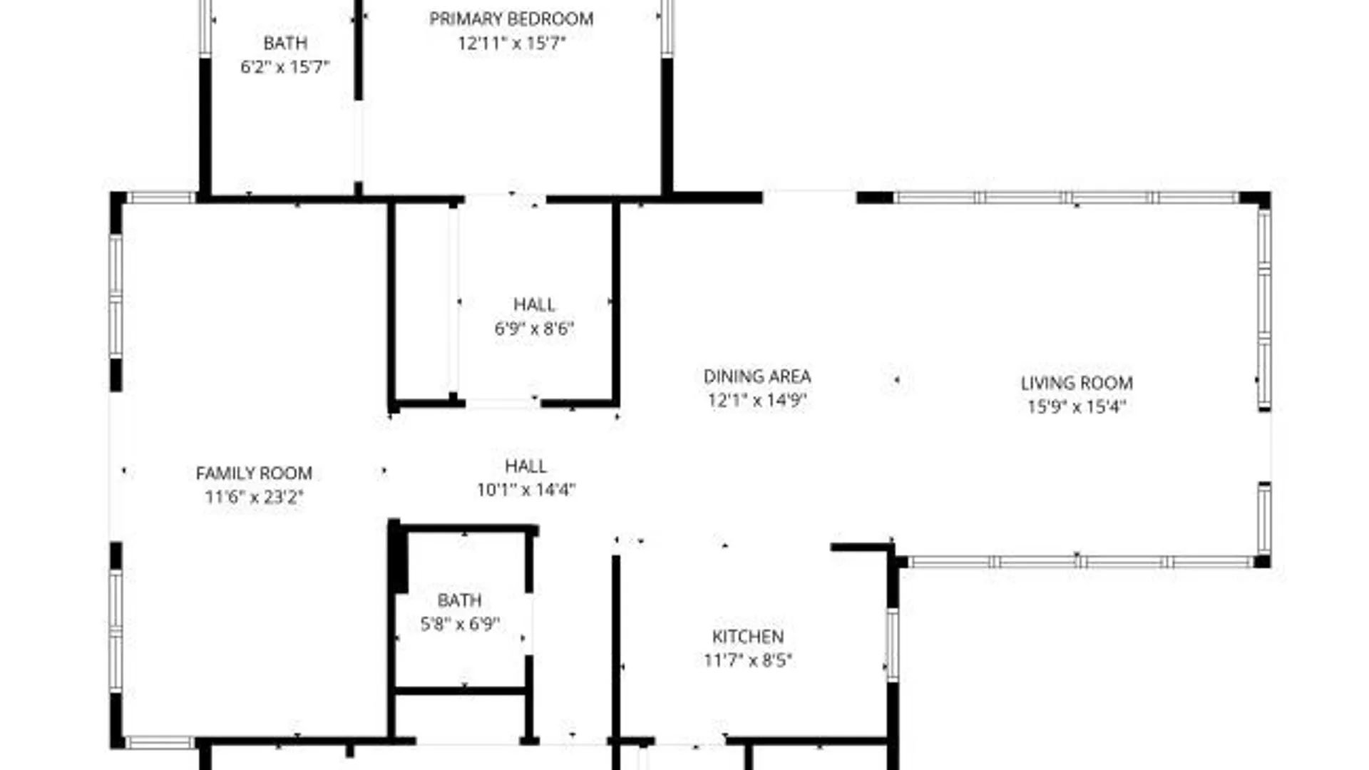 Property at 38 Wide Beach Road, Brant, NY 14081 48