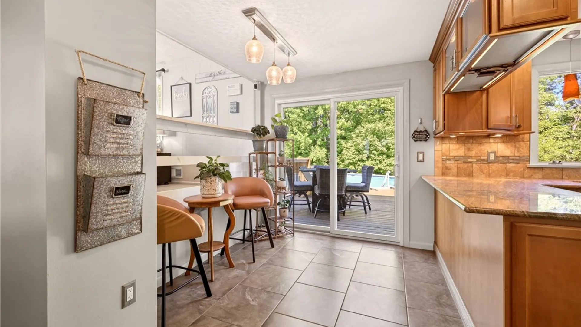 Property at 73 Ann Marie Drive, Gates, NY 14606 14