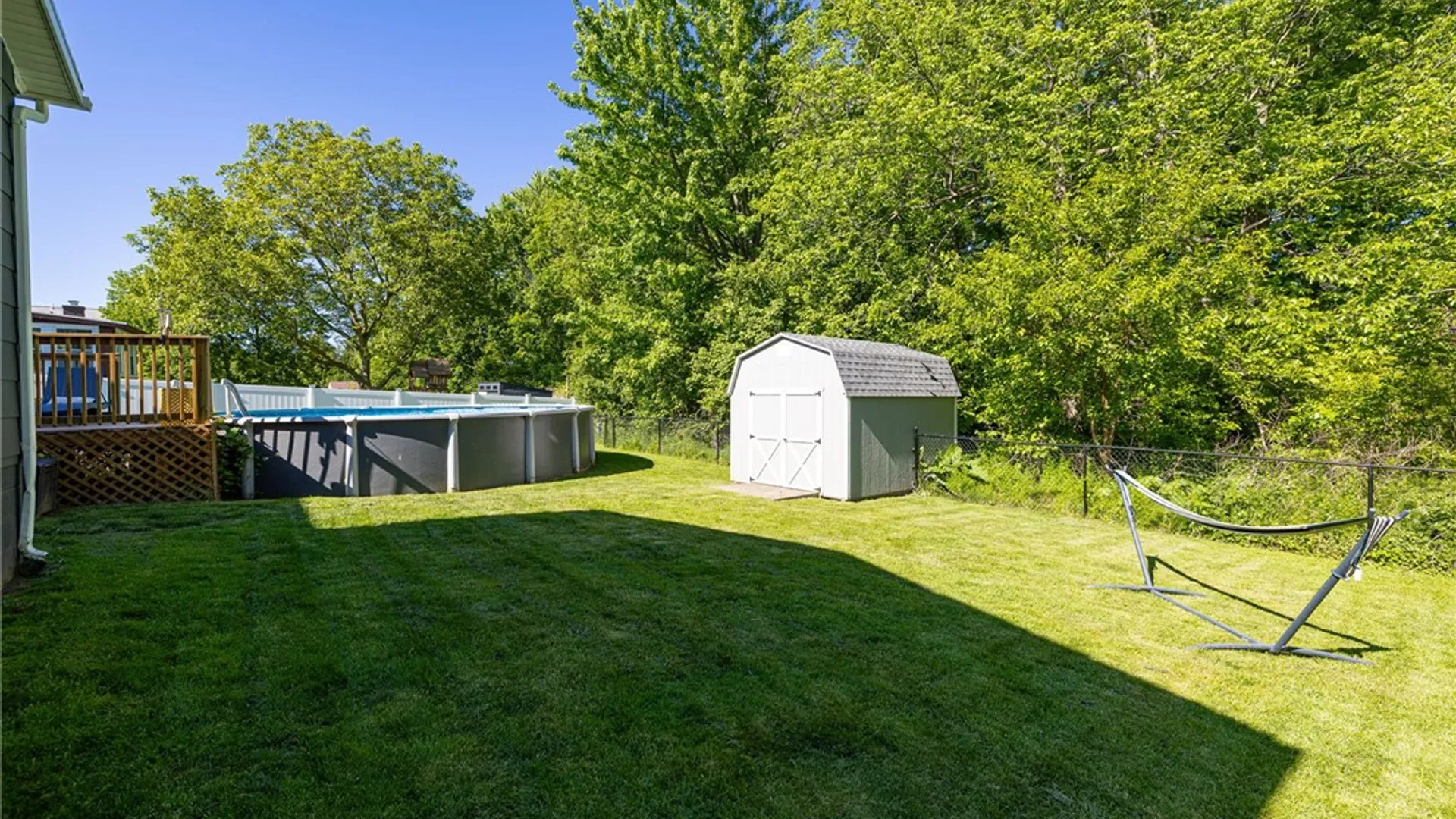 Property at 73 Ann Marie Drive, Gates, NY 14606 38