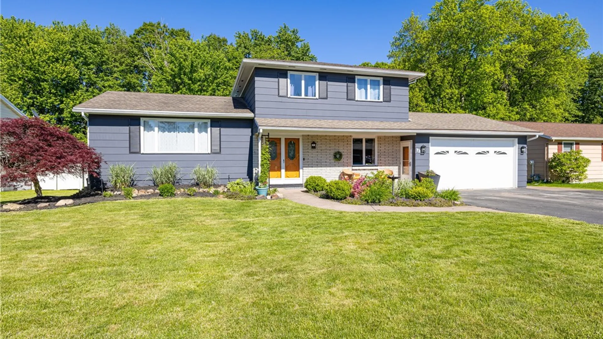 Property at 73 Ann Marie Drive, Gates, NY 14606 42