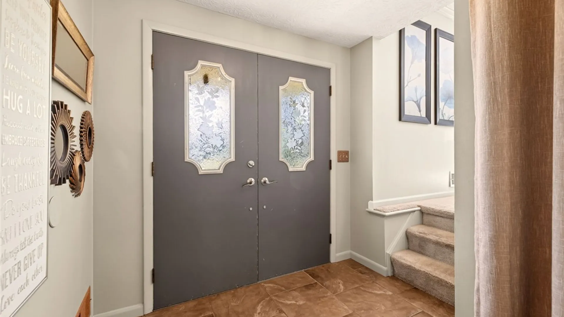 Property at 73 Ann Marie Drive, Gates, NY 14606 7
