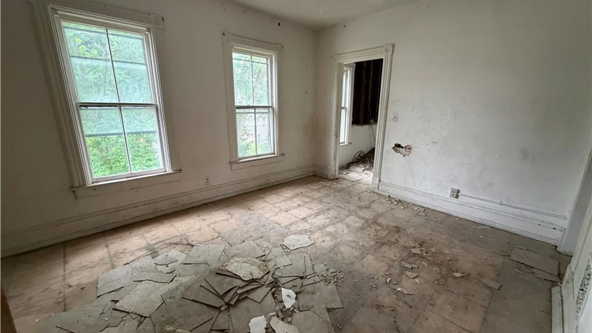 Property at 176 Hobart Street, Utica, NY 13501 3