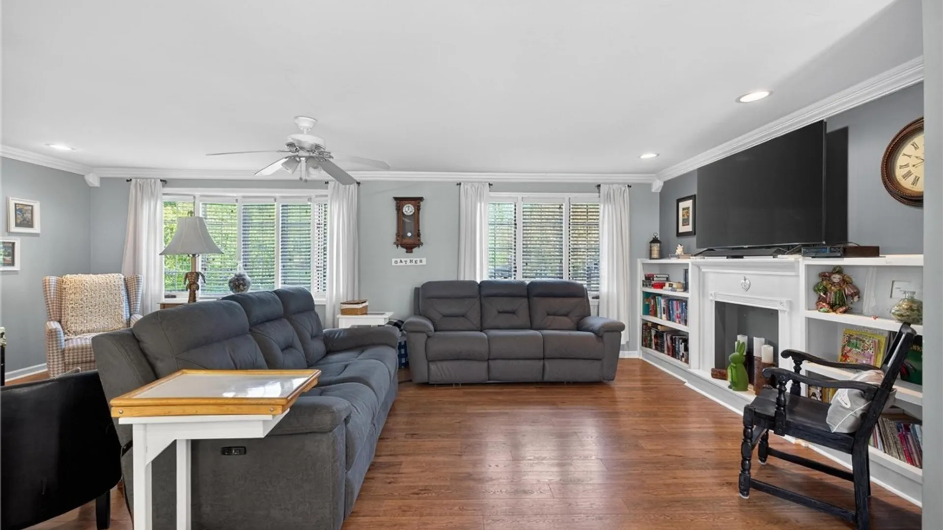Property at 7675 Charles Drive, Boston, NY 14075 12