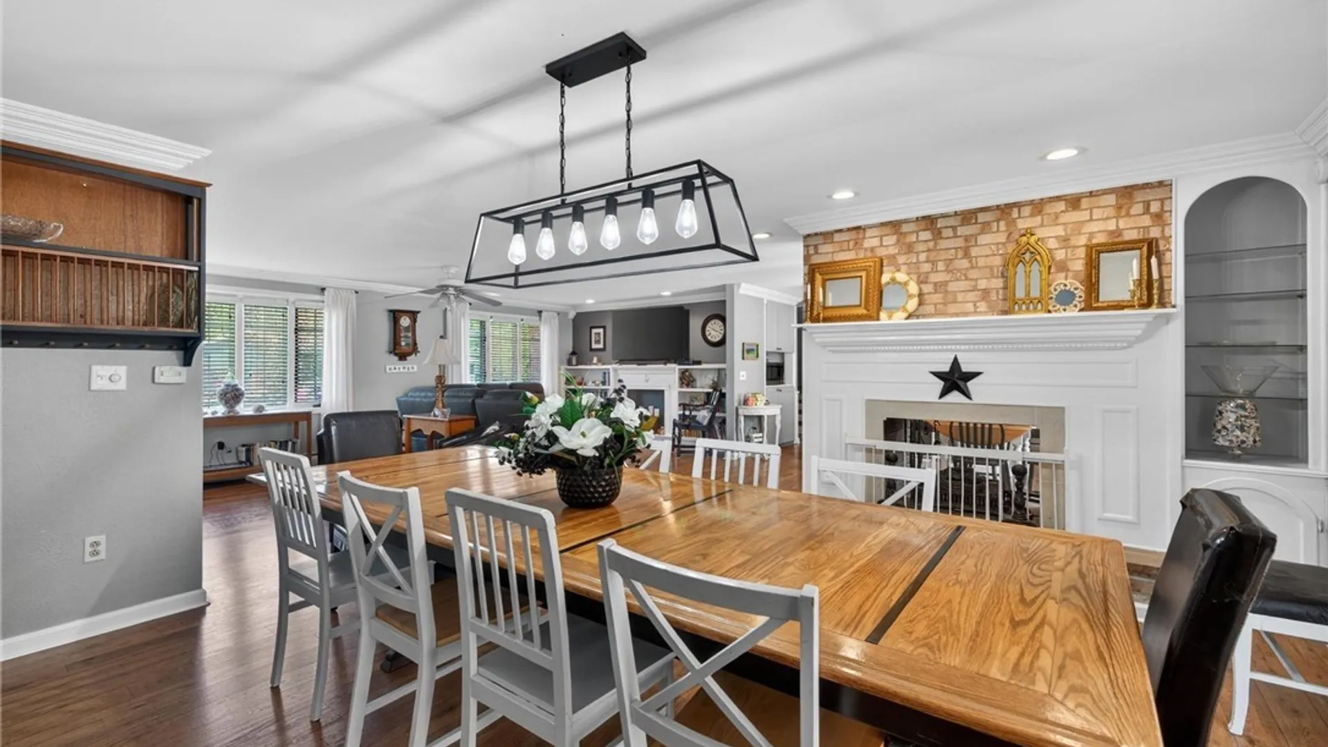 Property at 7675 Charles Drive, Boston, NY 14075 13