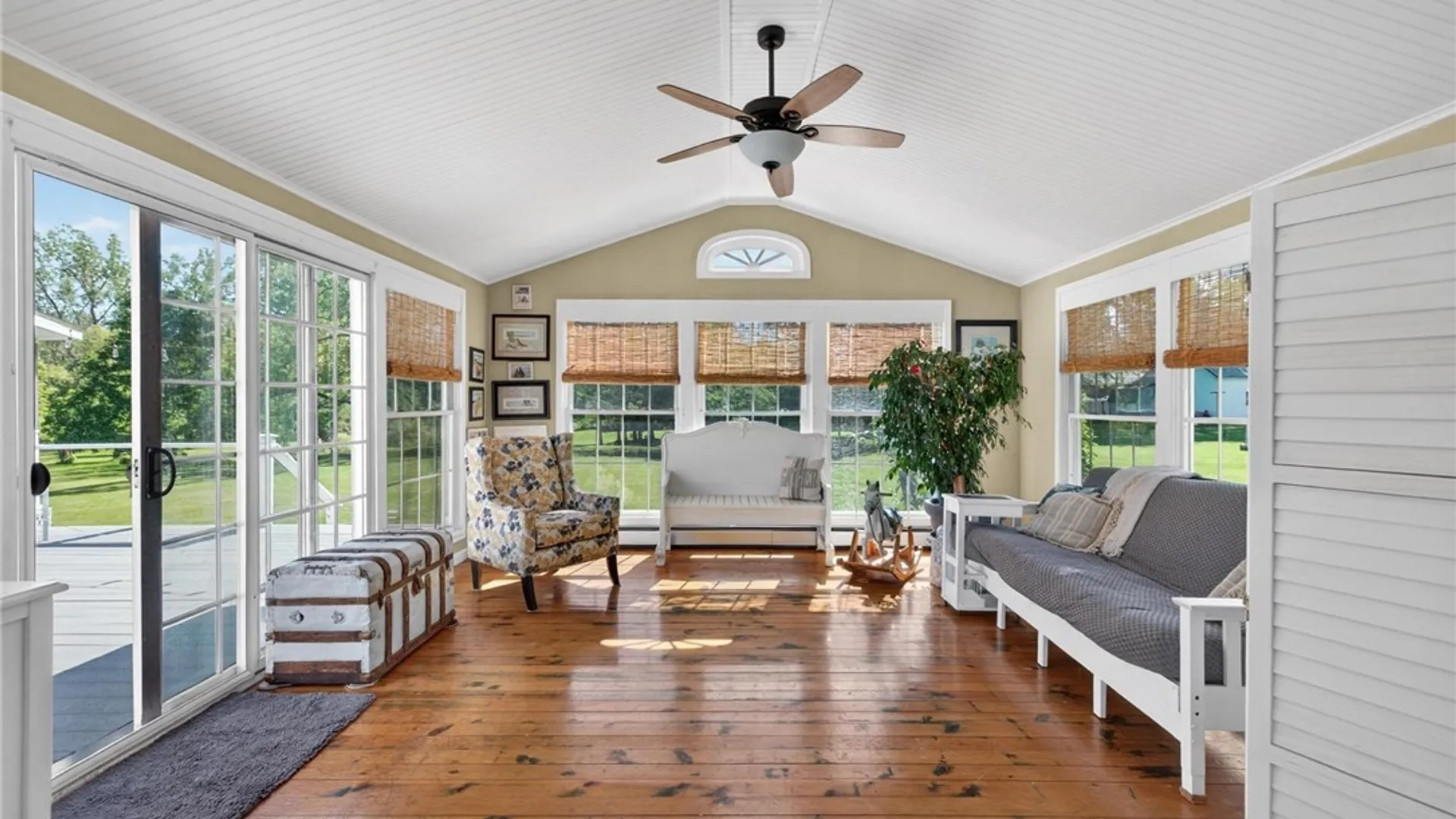 Property at 7675 Charles Drive, Boston, NY 14075 14