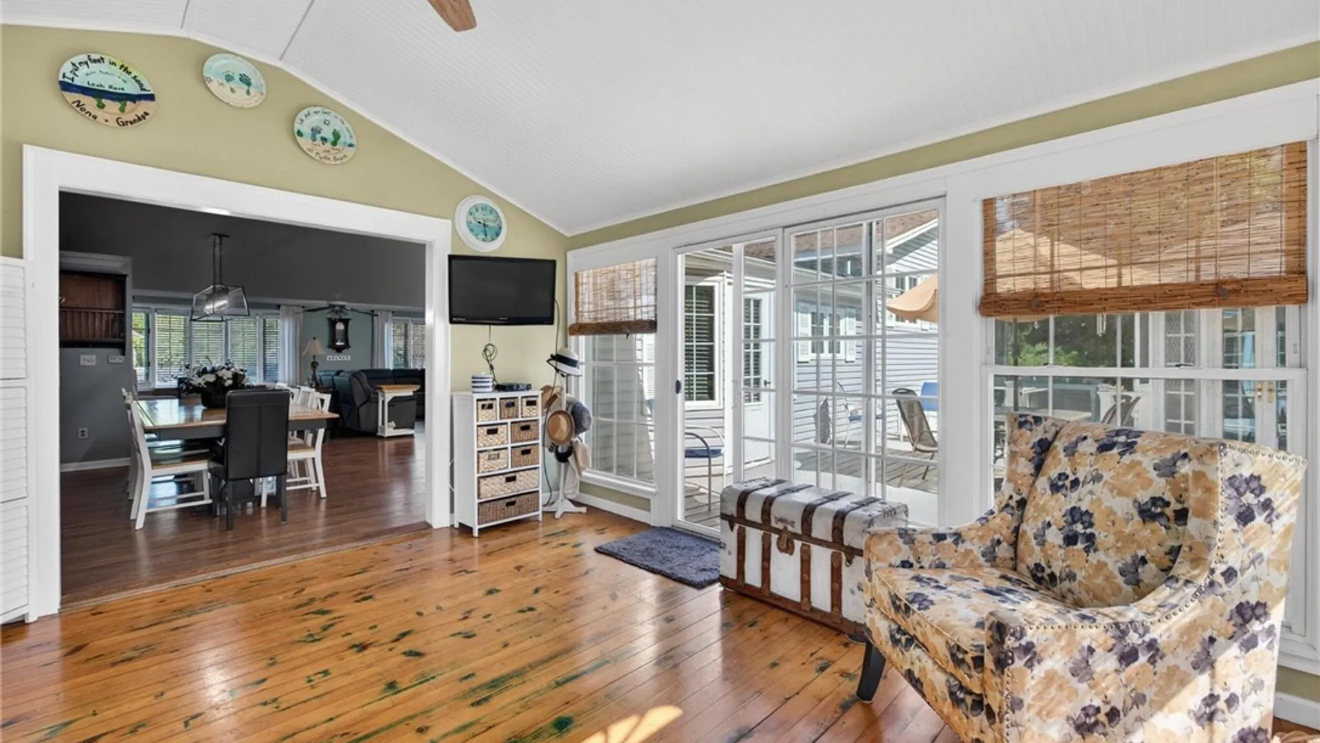 Property at 7675 Charles Drive, Boston, NY 14075 15