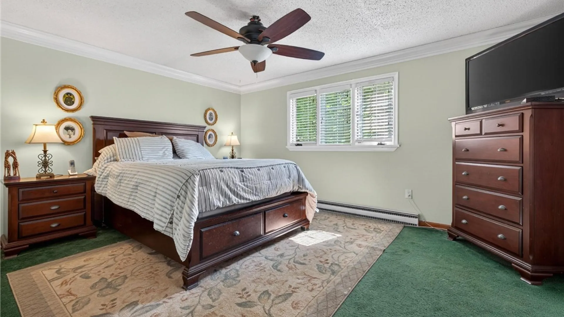 Property at 7675 Charles Drive, Boston, NY 14075 16