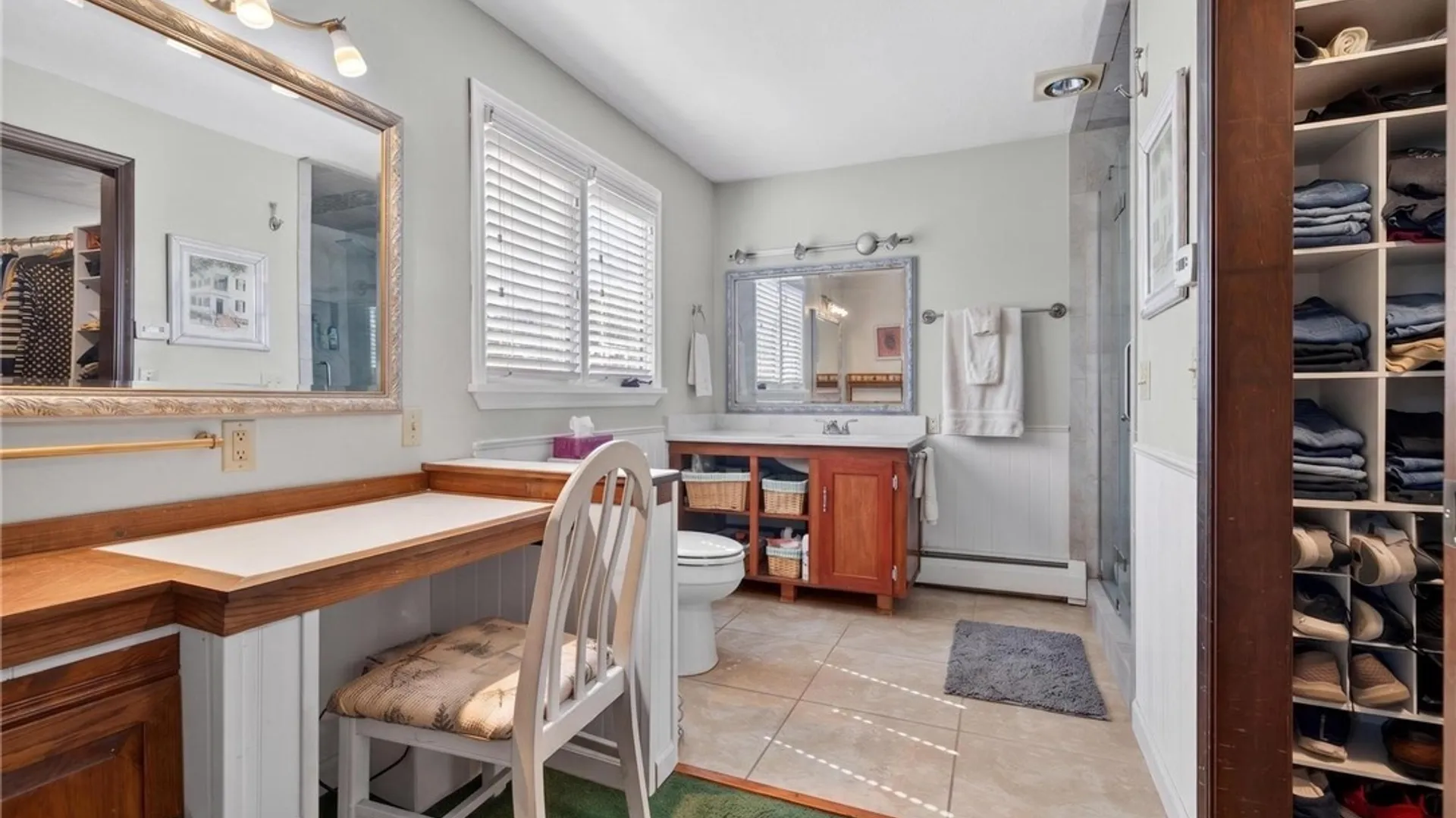 Property at 7675 Charles Drive, Boston, NY 14075 17