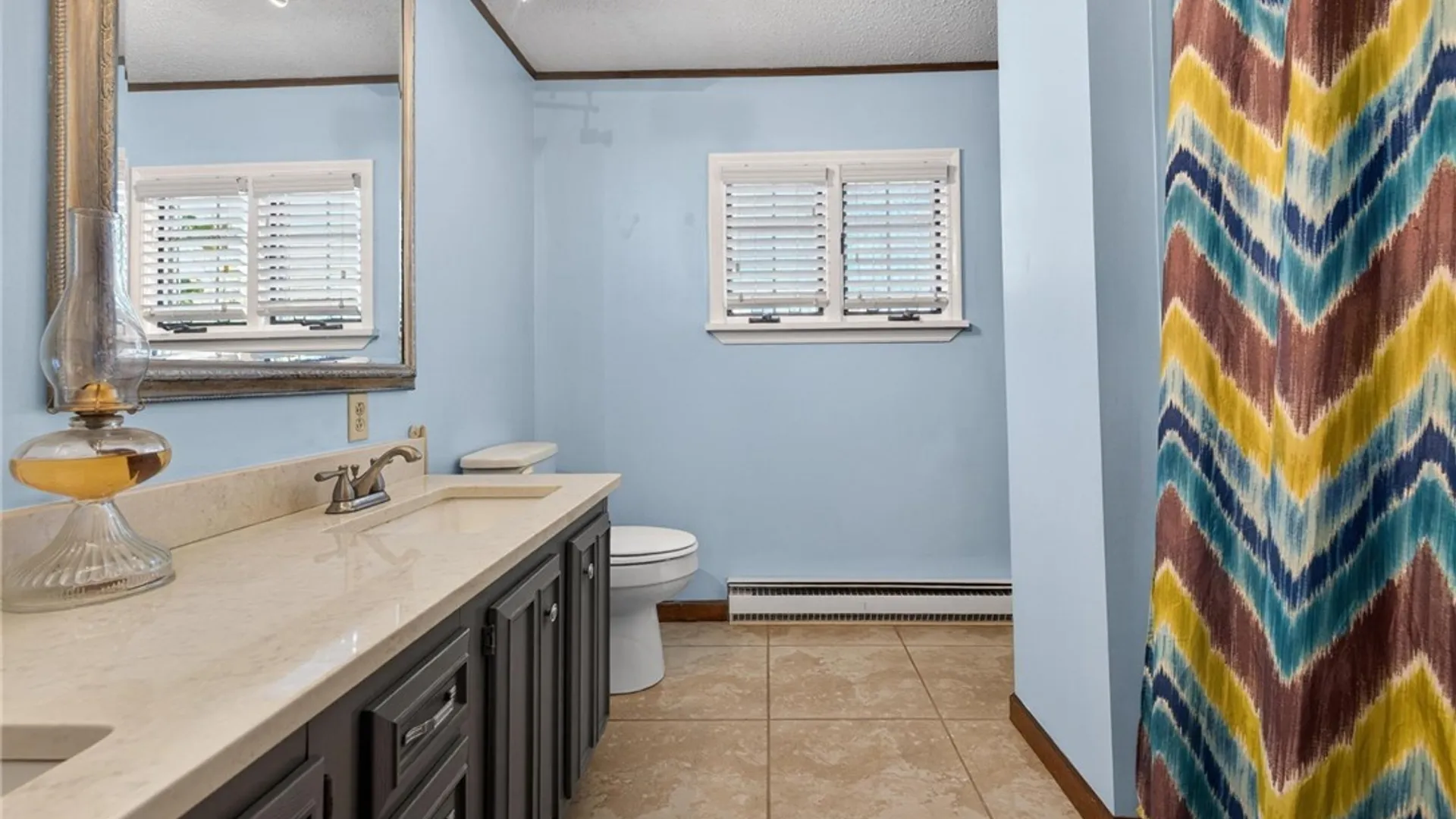 Property at 7675 Charles Drive, Boston, NY 14075 20