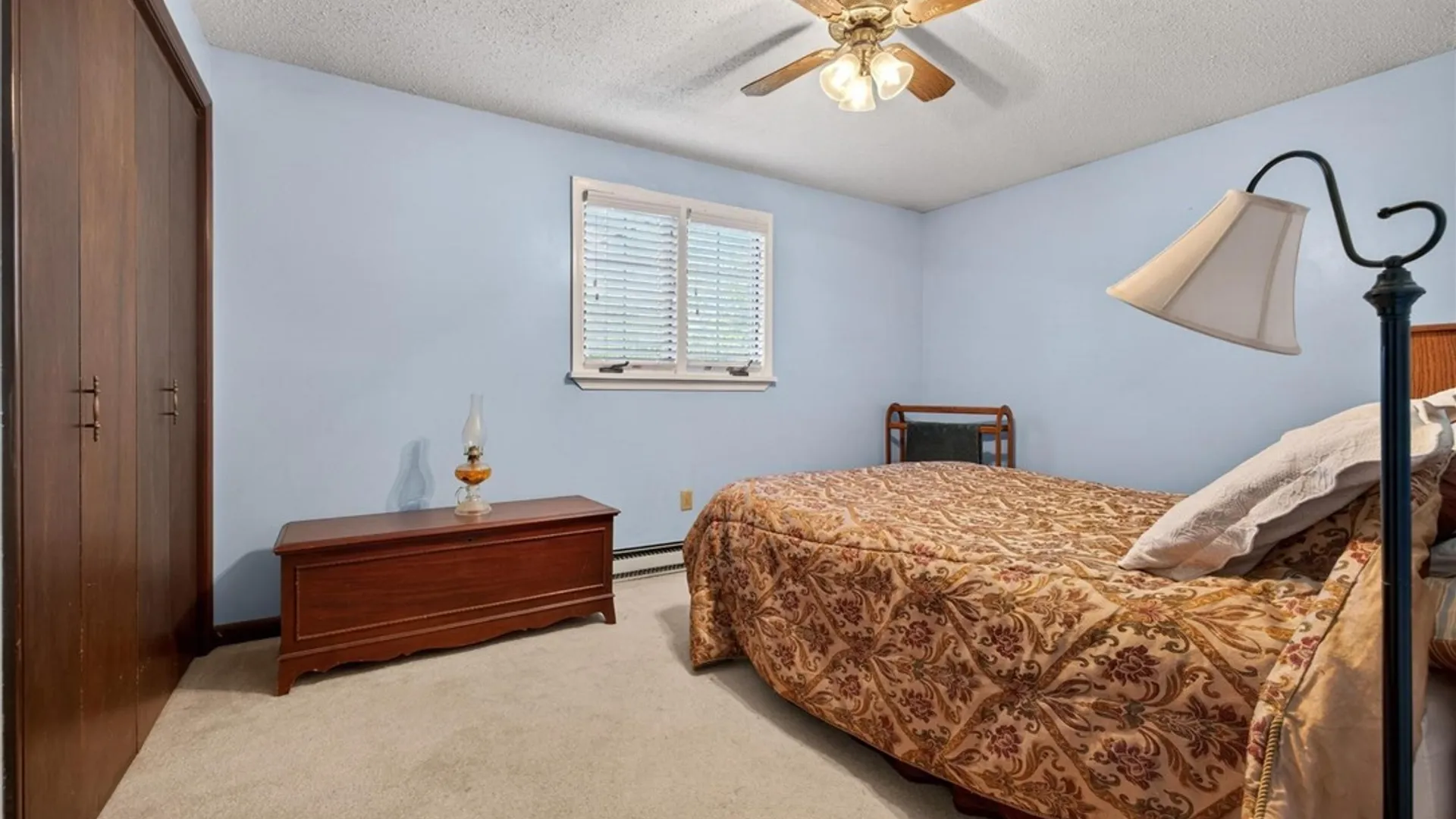 Property at 7675 Charles Drive, Boston, NY 14075 21
