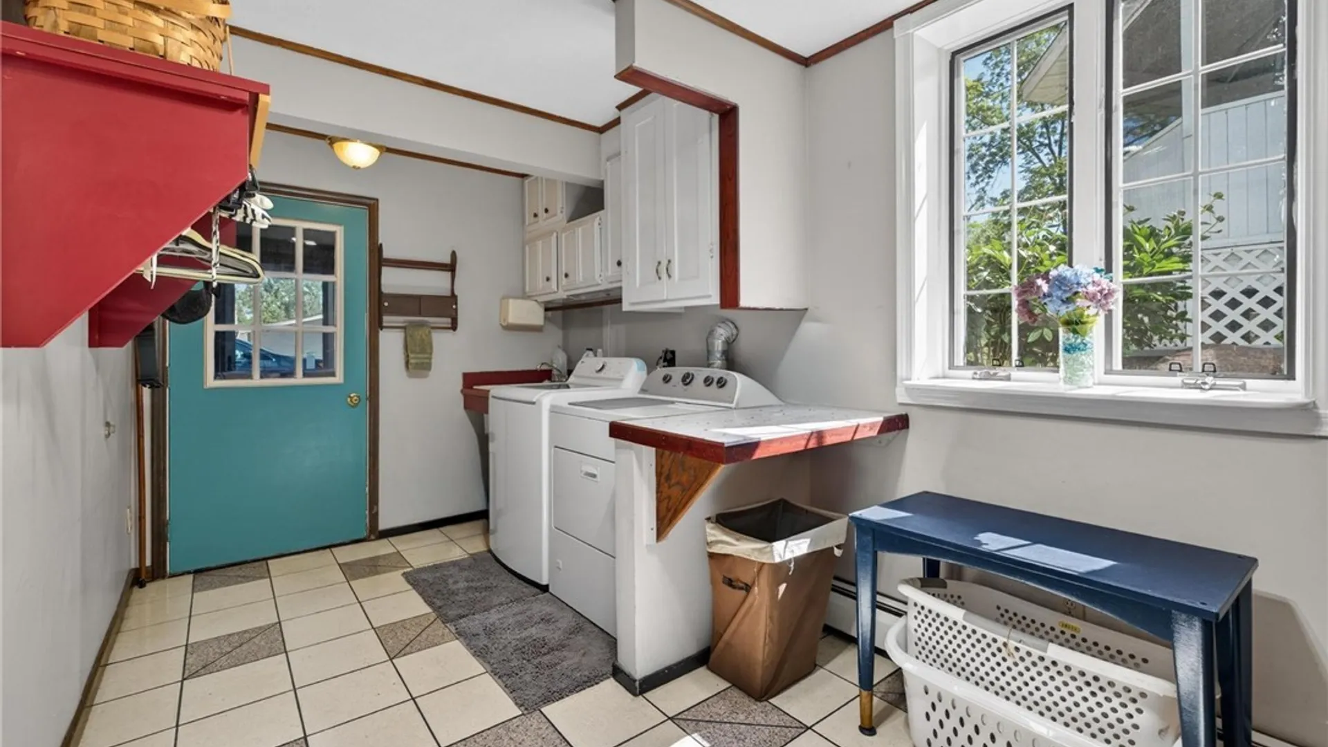 Property at 7675 Charles Drive, Boston, NY 14075 24