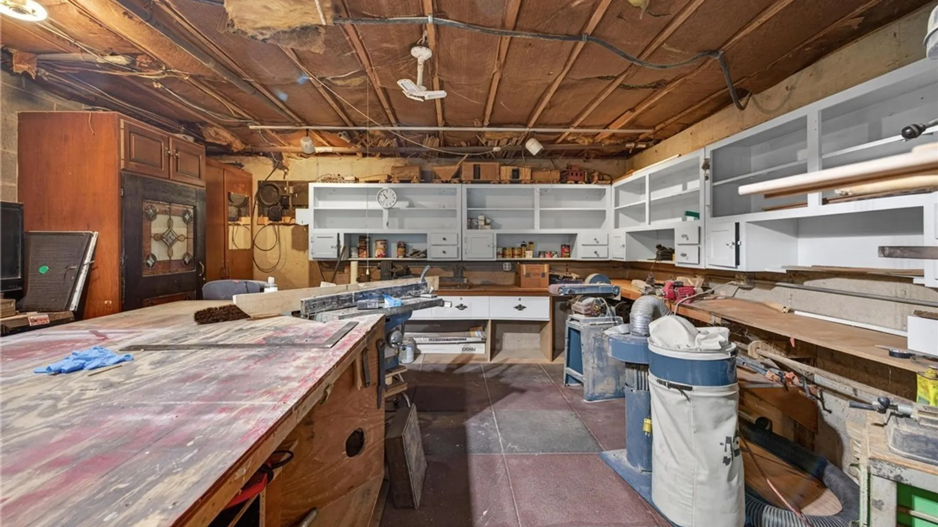 Property at 7675 Charles Drive, Boston, NY 14075 25