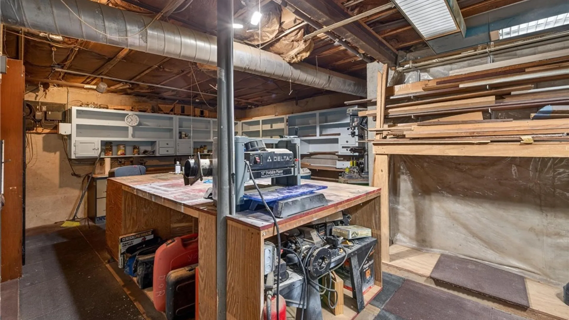 Property at 7675 Charles Drive, Boston, NY 14075 26