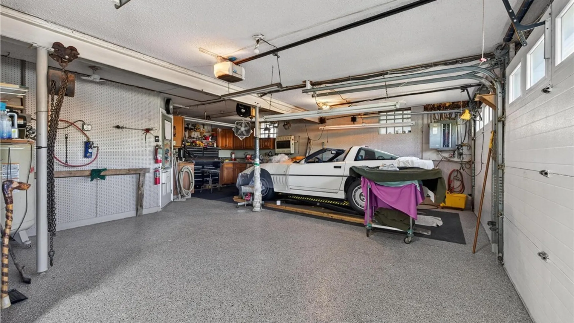 Property at 7675 Charles Drive, Boston, NY 14075 27