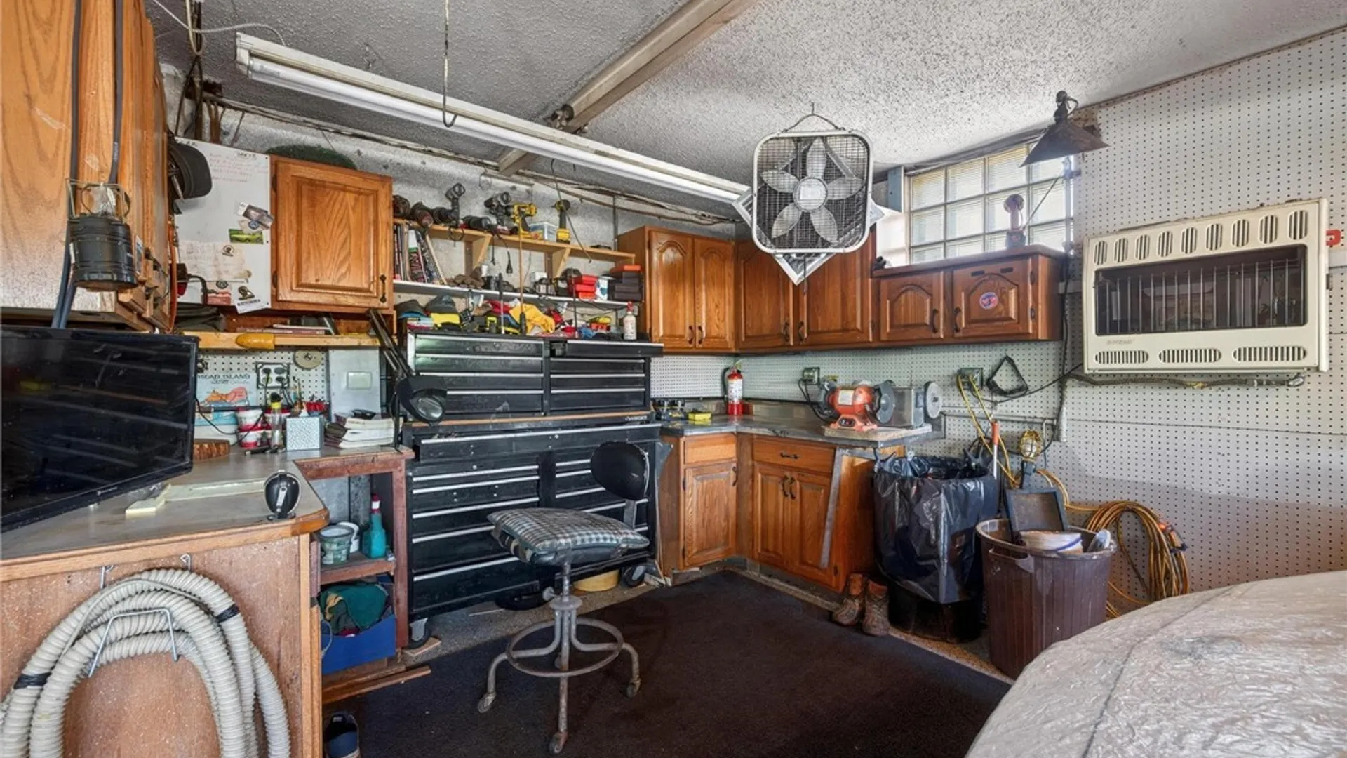 Property at 7675 Charles Drive, Boston, NY 14075 28