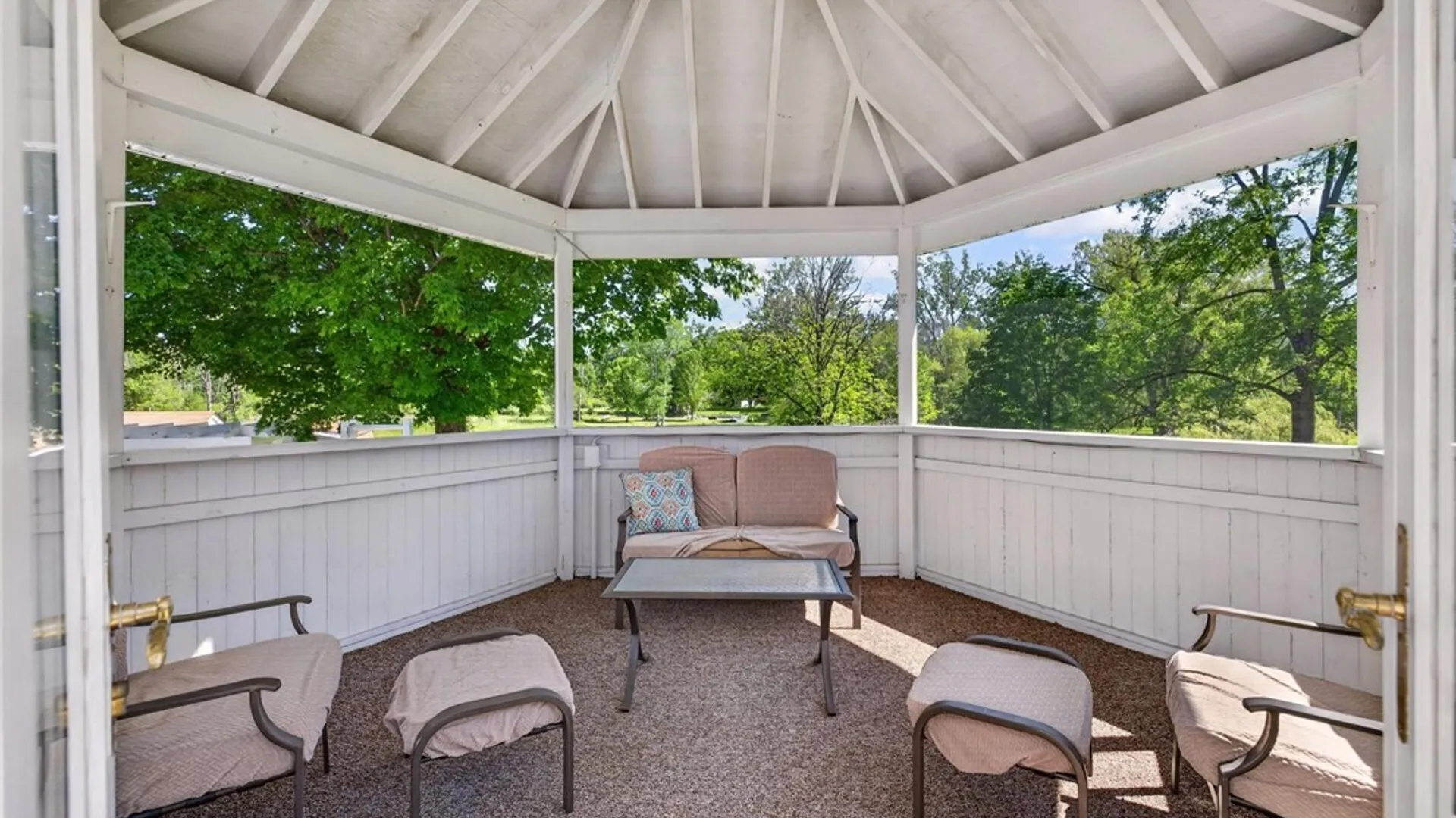 Property at 7675 Charles Drive, Boston, NY 14075 30
