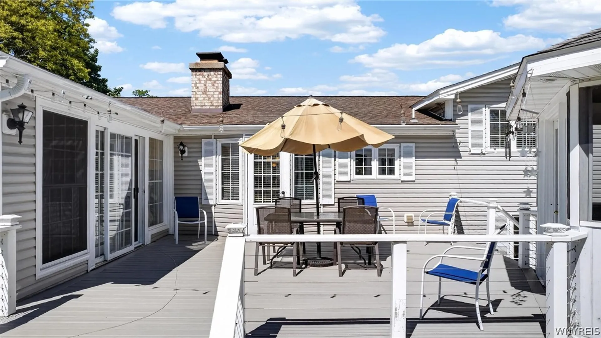 Property at 7675 Charles Drive, Boston, NY 14075 31