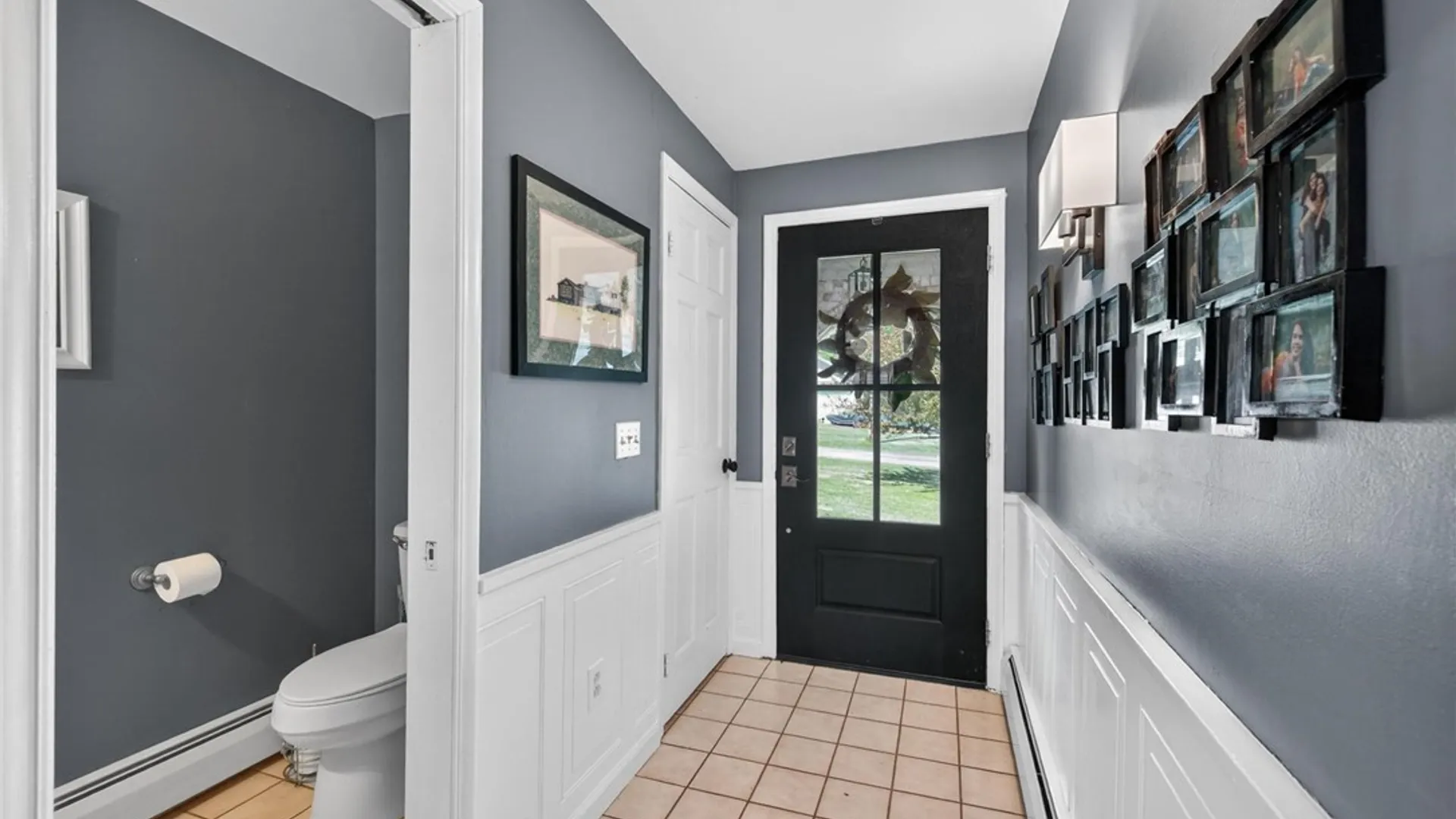 Property at 7675 Charles Drive, Boston, NY 14075 4