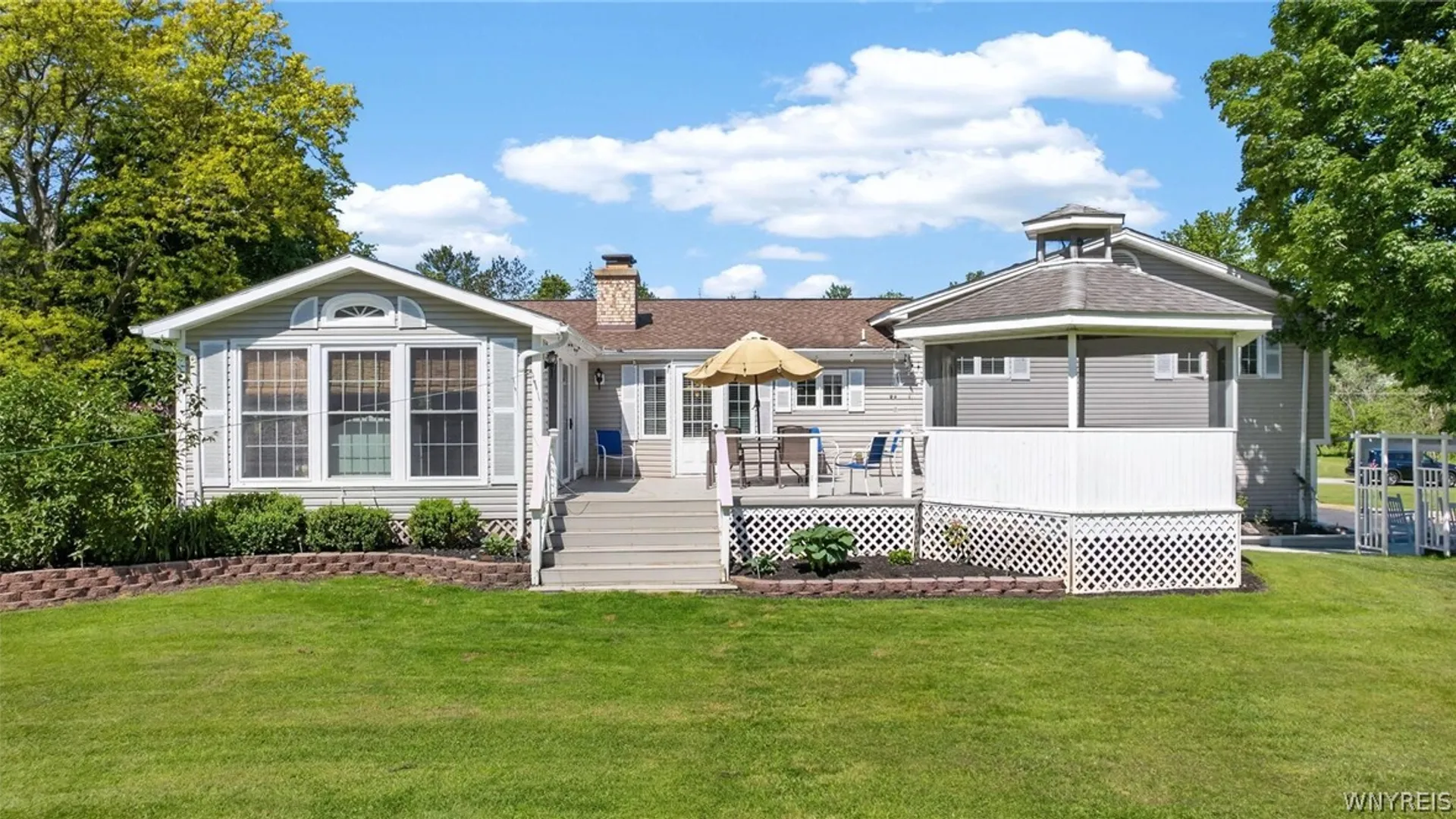 Property at 7675 Charles Drive, Boston, NY 14075 41