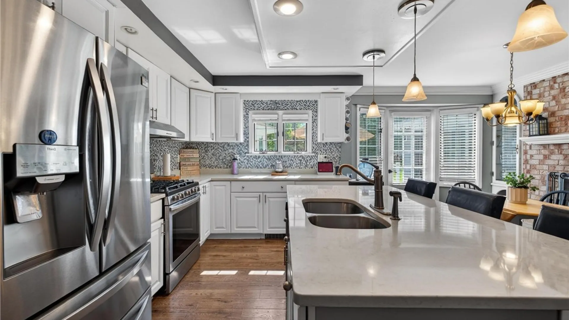 Property at 7675 Charles Drive, Boston, NY 14075 5