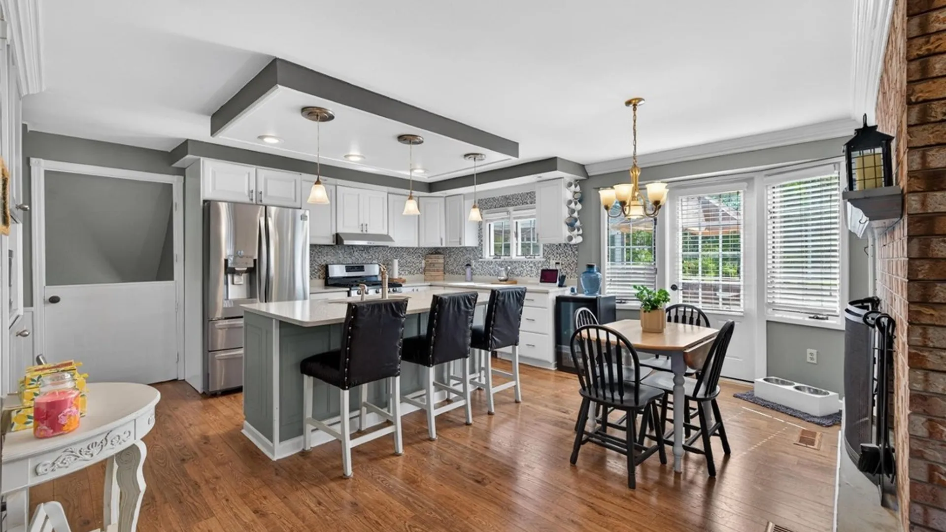Property at 7675 Charles Drive, Boston, NY 14075 6
