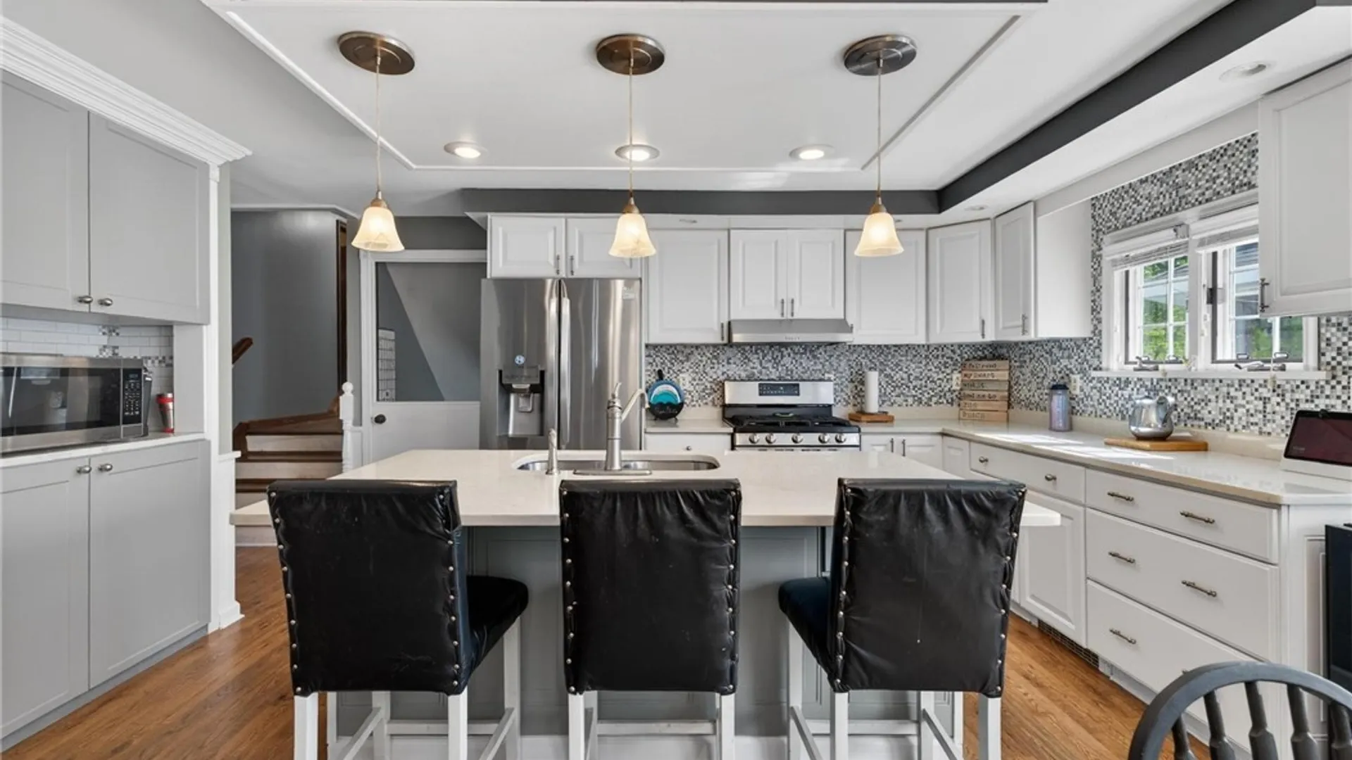 Property at 7675 Charles Drive, Boston, NY 14075 8