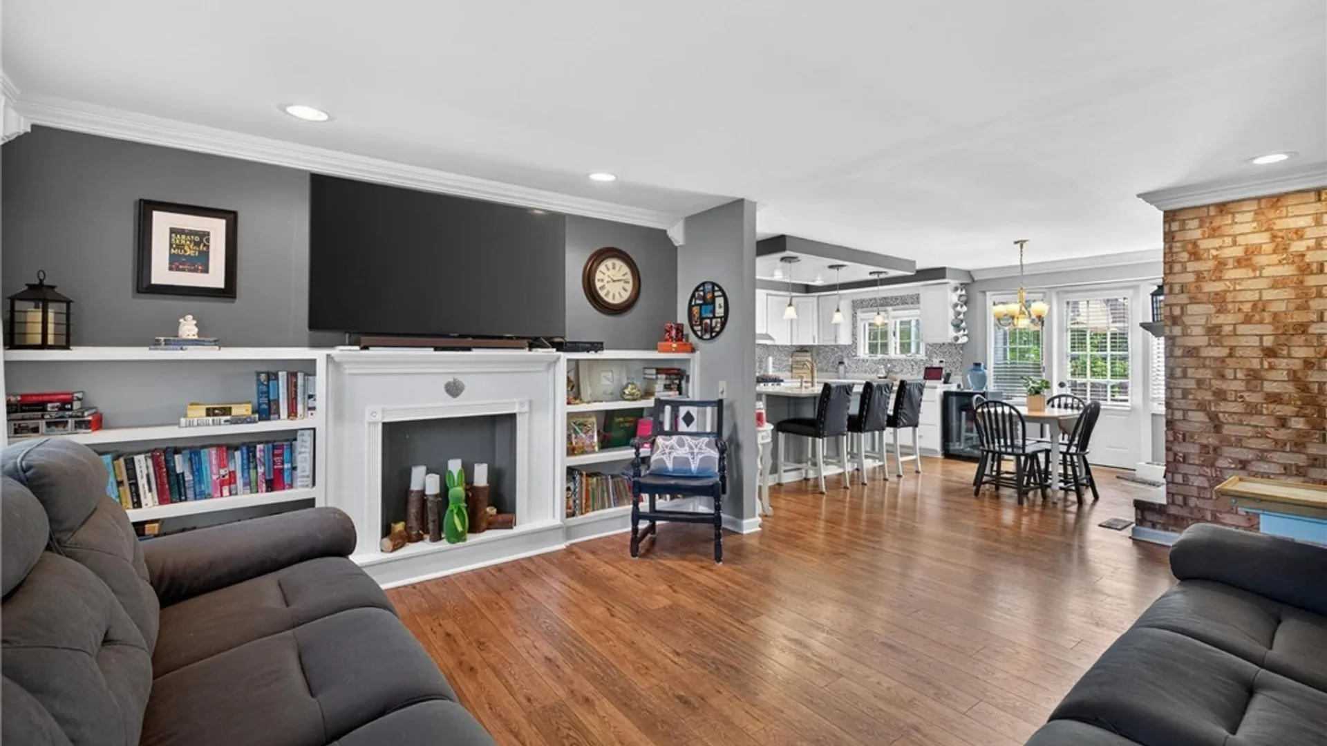 Property at 7675 Charles Drive, Boston, NY 14075 9