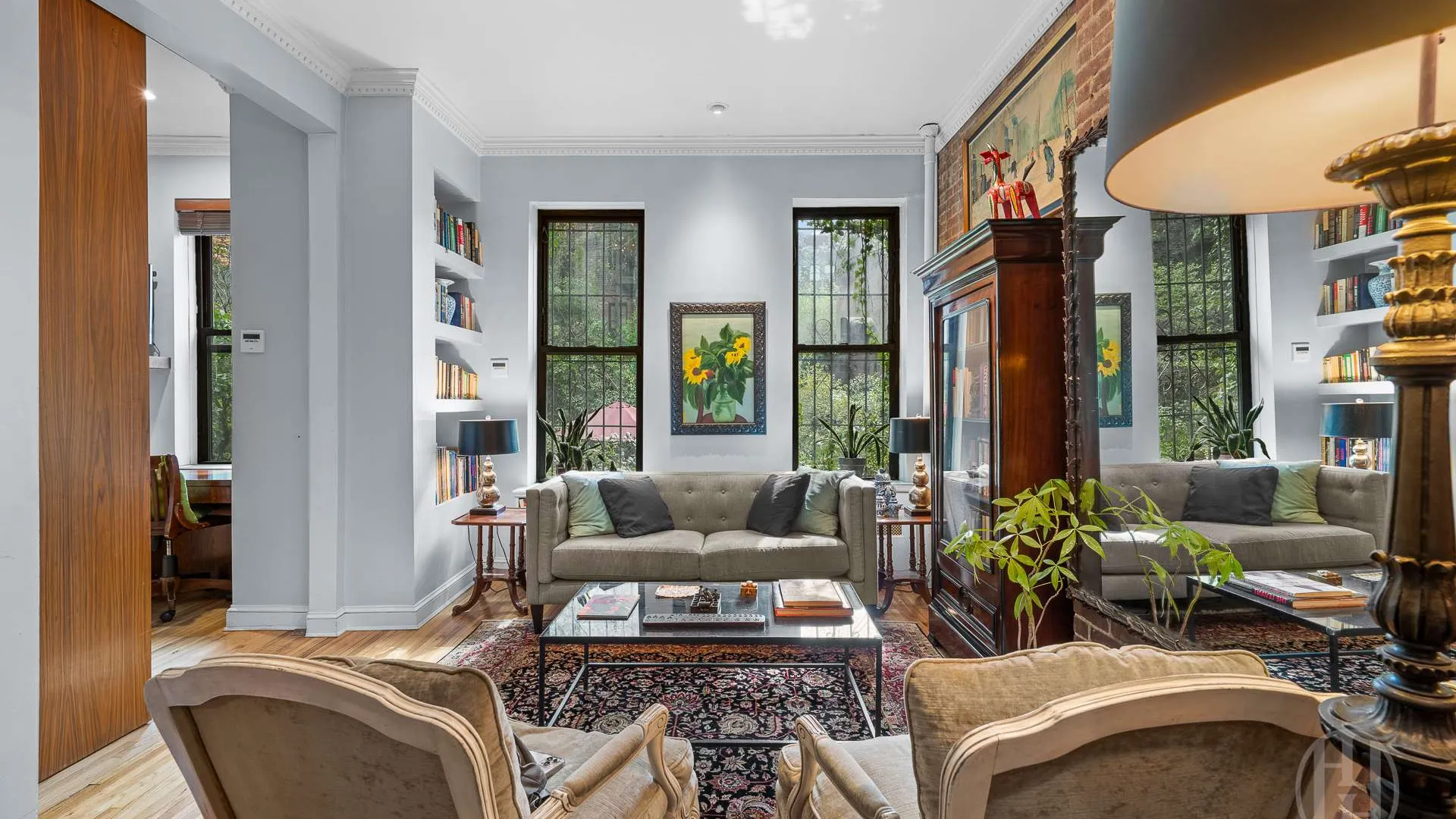 Property at 334 East 83rd Street, New York, NY 10028 10