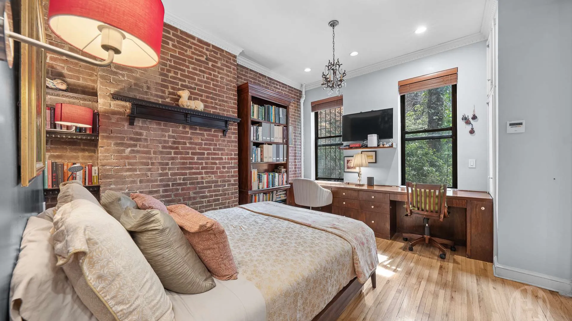 Property at 334 East 83rd Street, New York, NY 10028 11